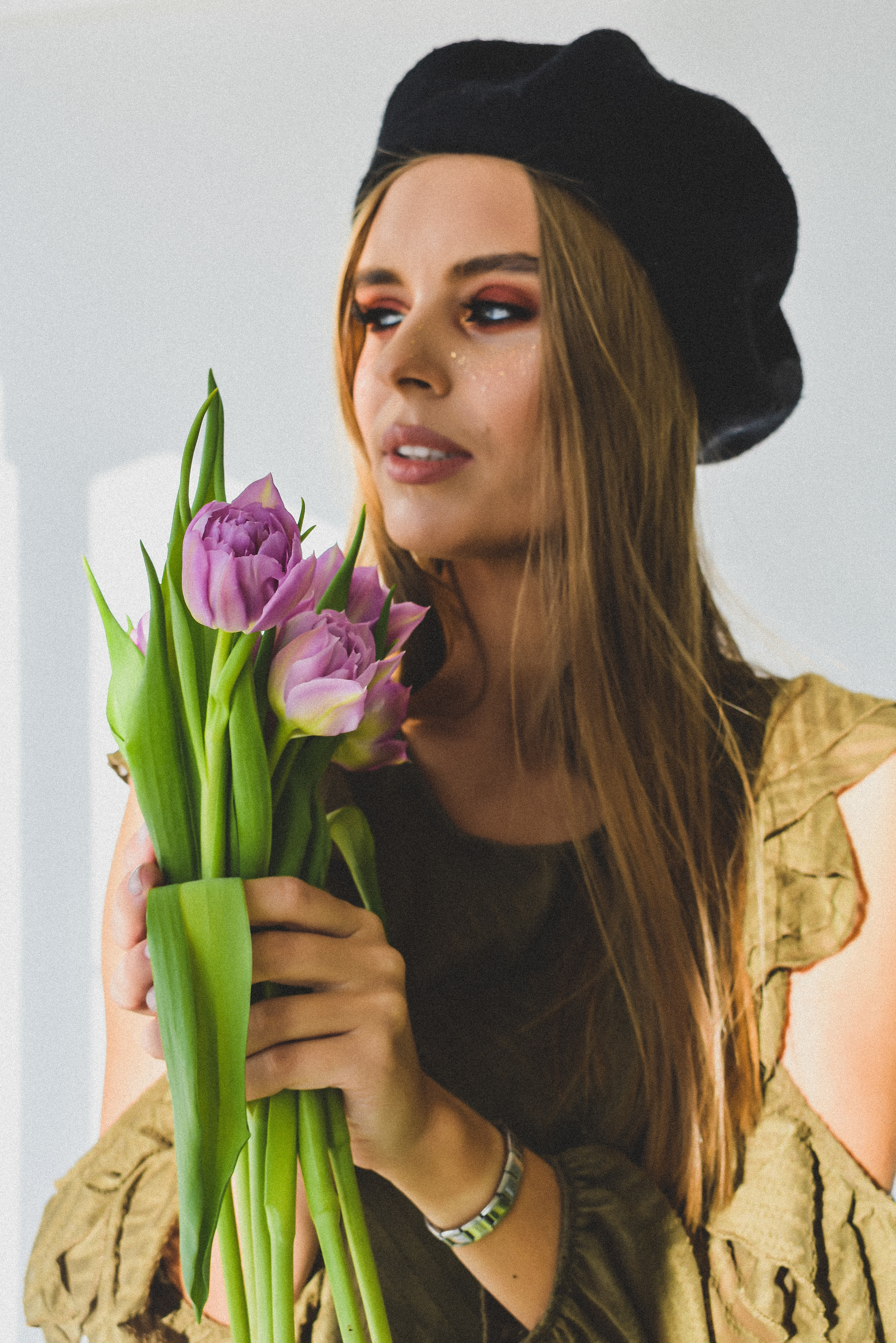 M O M E N T O. Photokarish