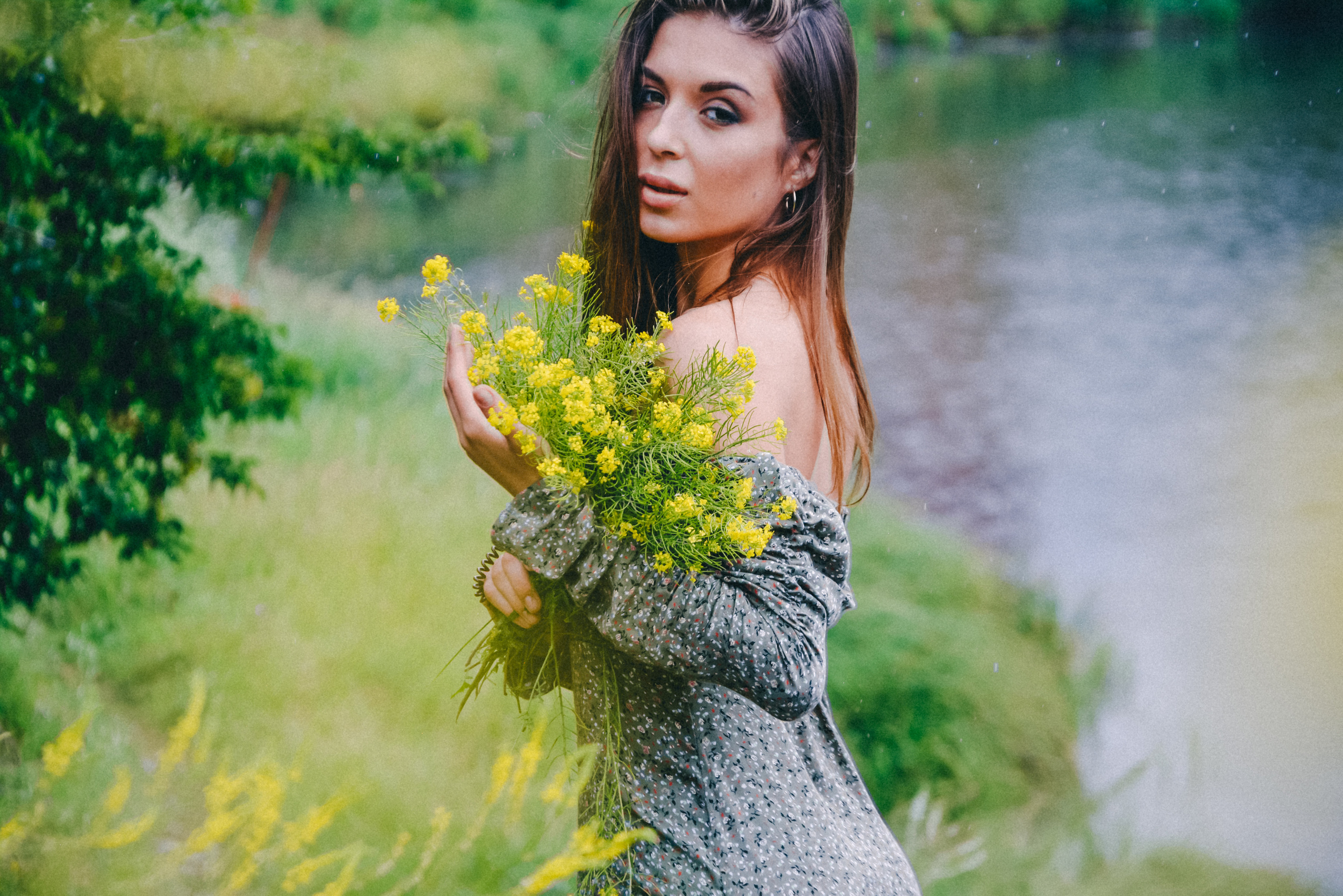 M O M E N T O. Photokarish