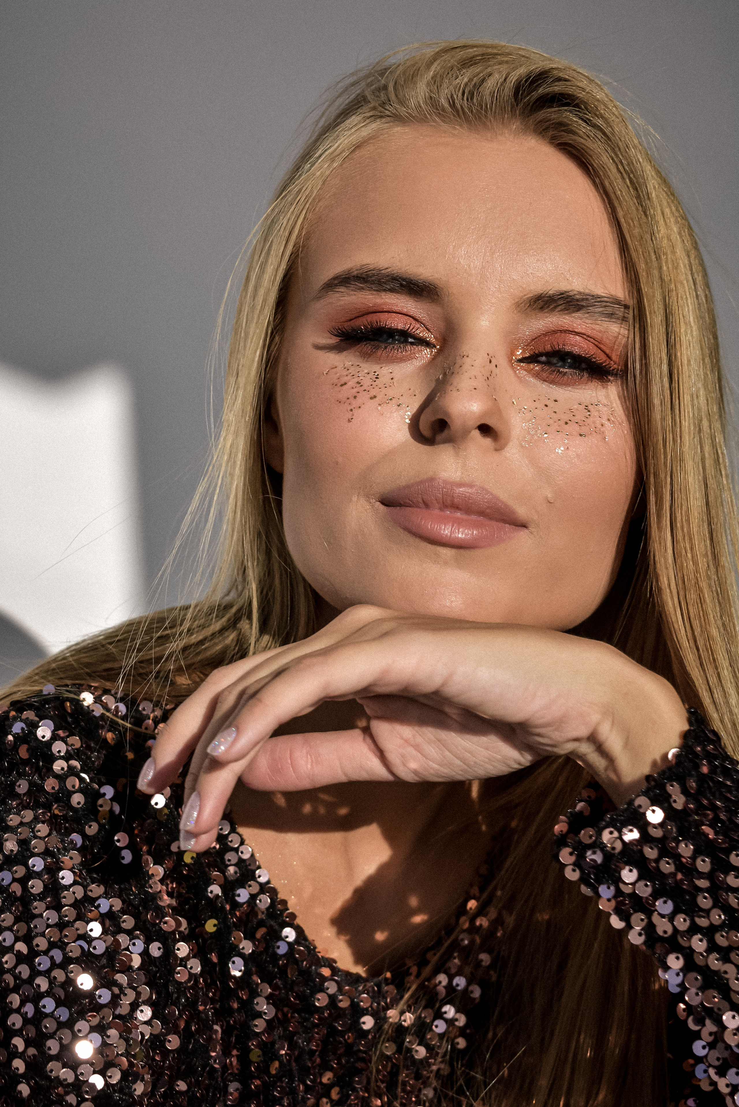 M O M E N T O. Photokarish