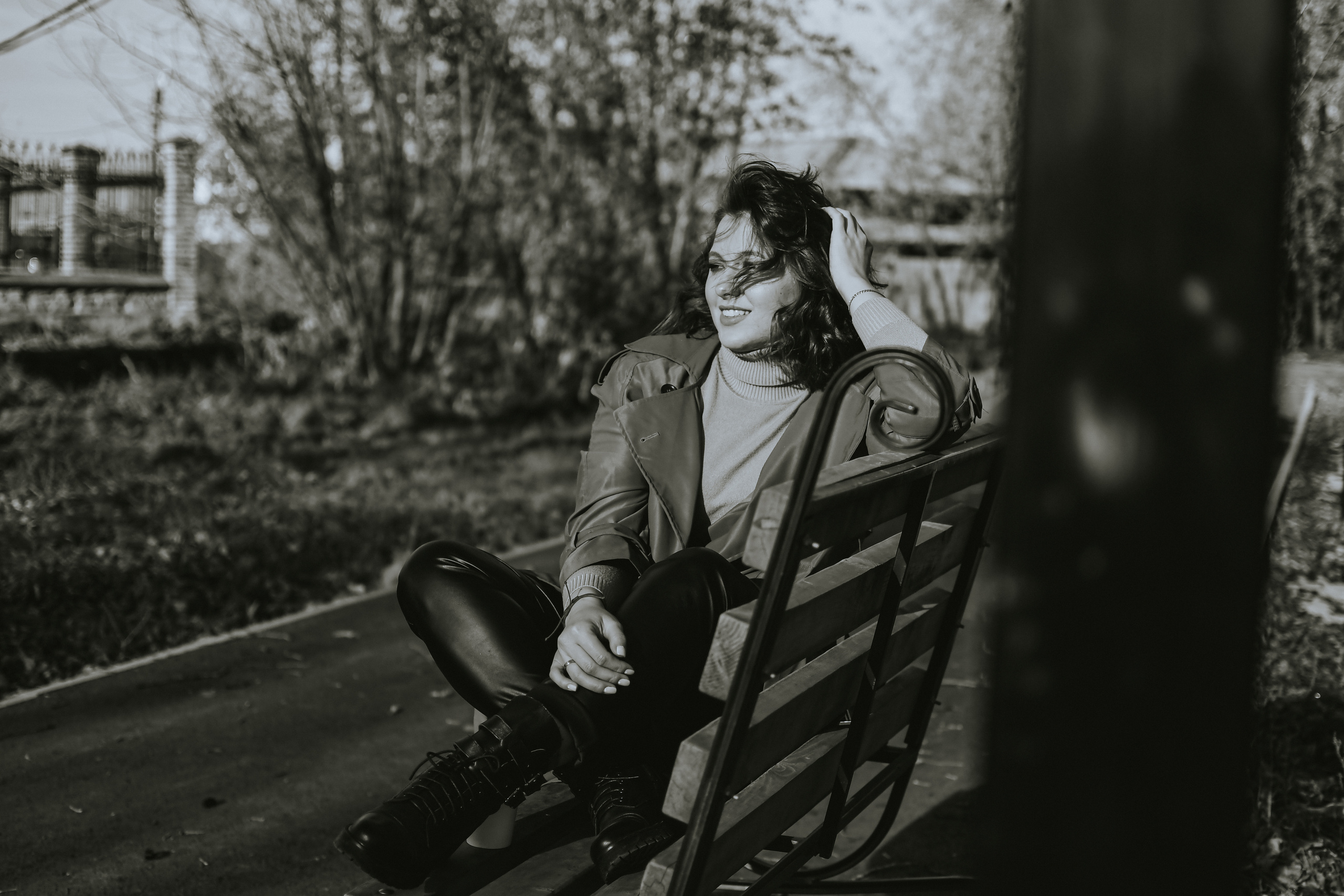 M O M E N T O. Photokarish