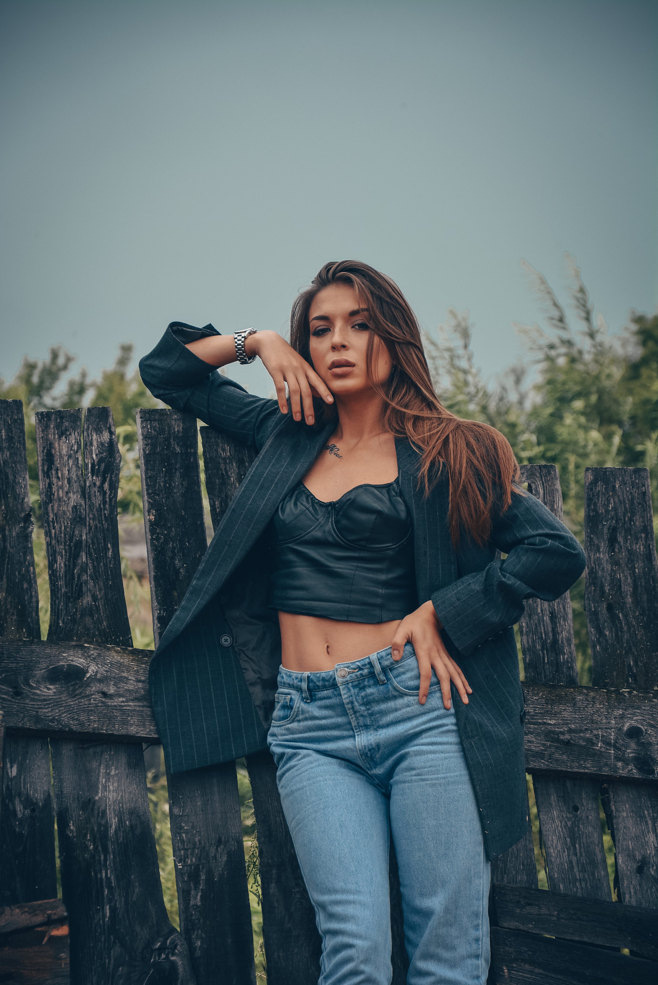 M O M E N T O. Photokarish