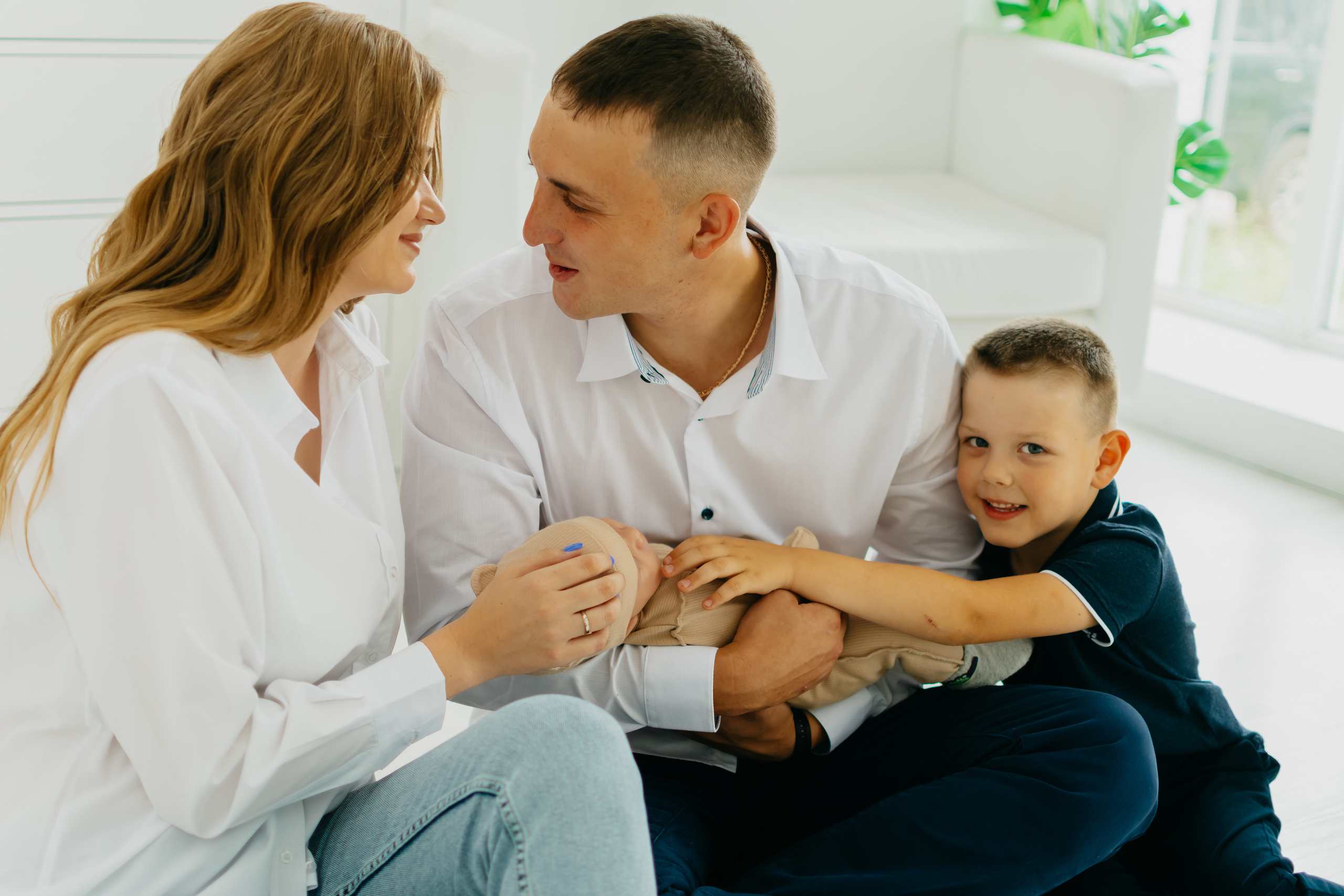 M O M E N T O. Photokarish