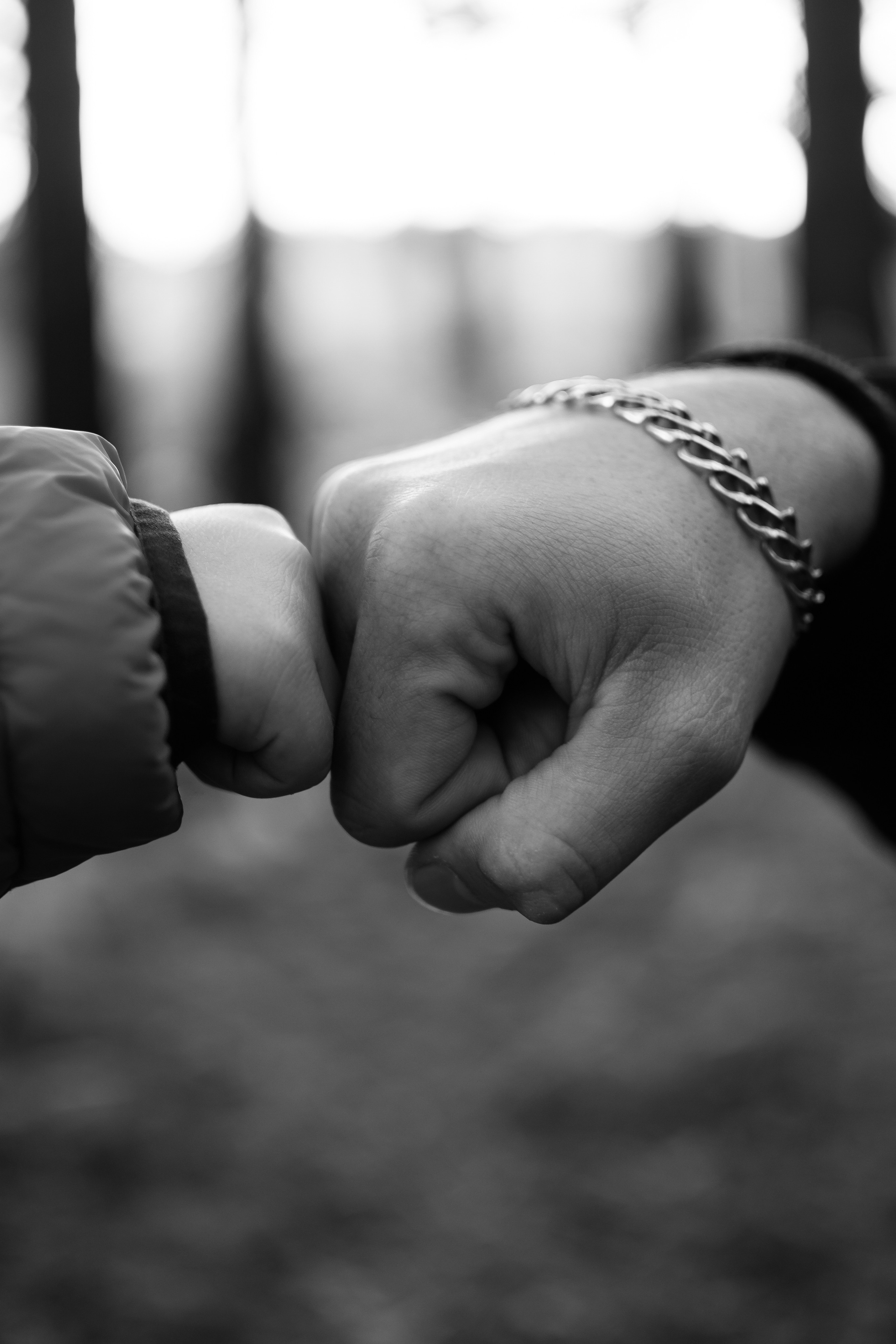 M O M E N T O. Photokarish