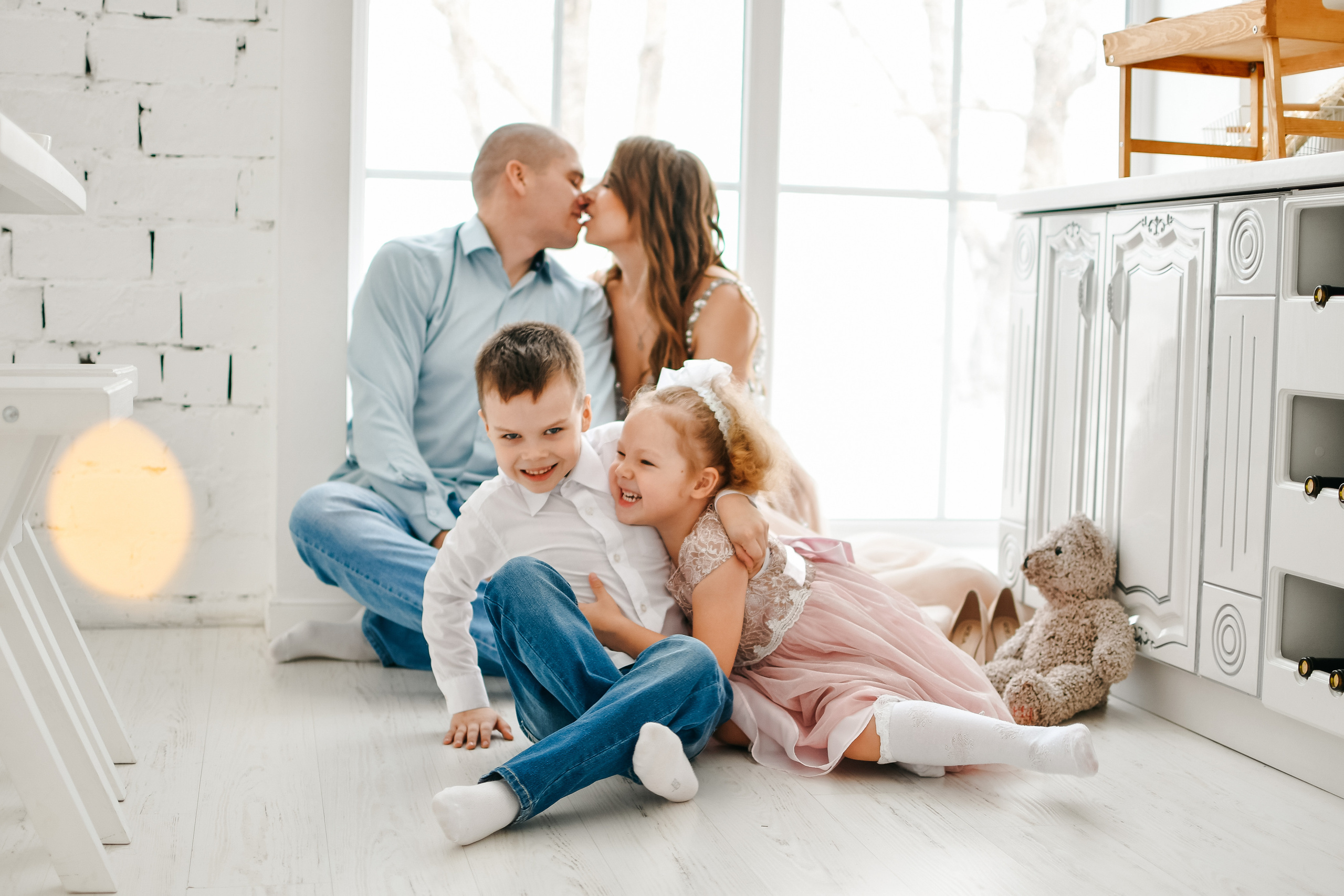 M O M E N T O. Photokarish