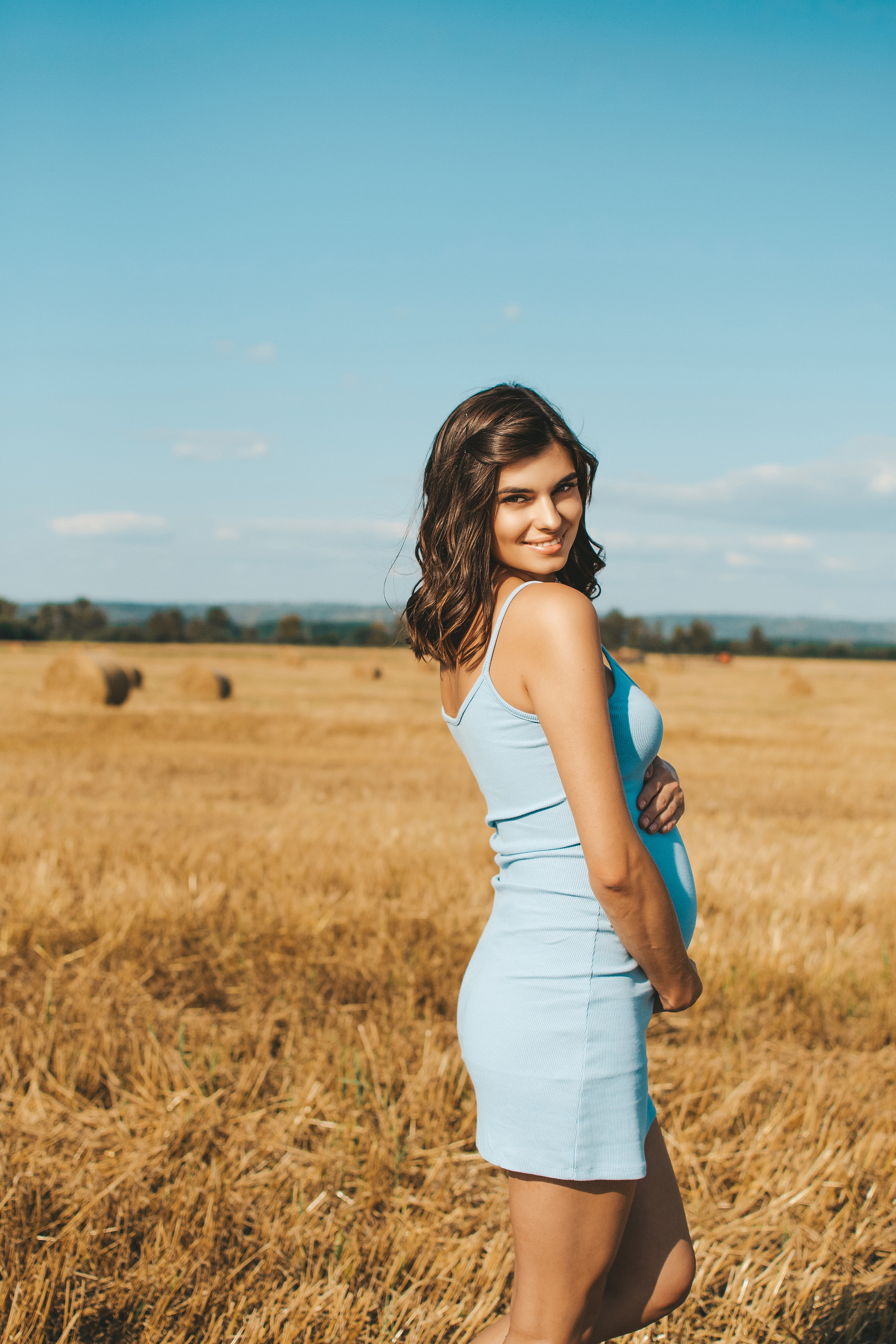 M O M E N T O. Photokarish