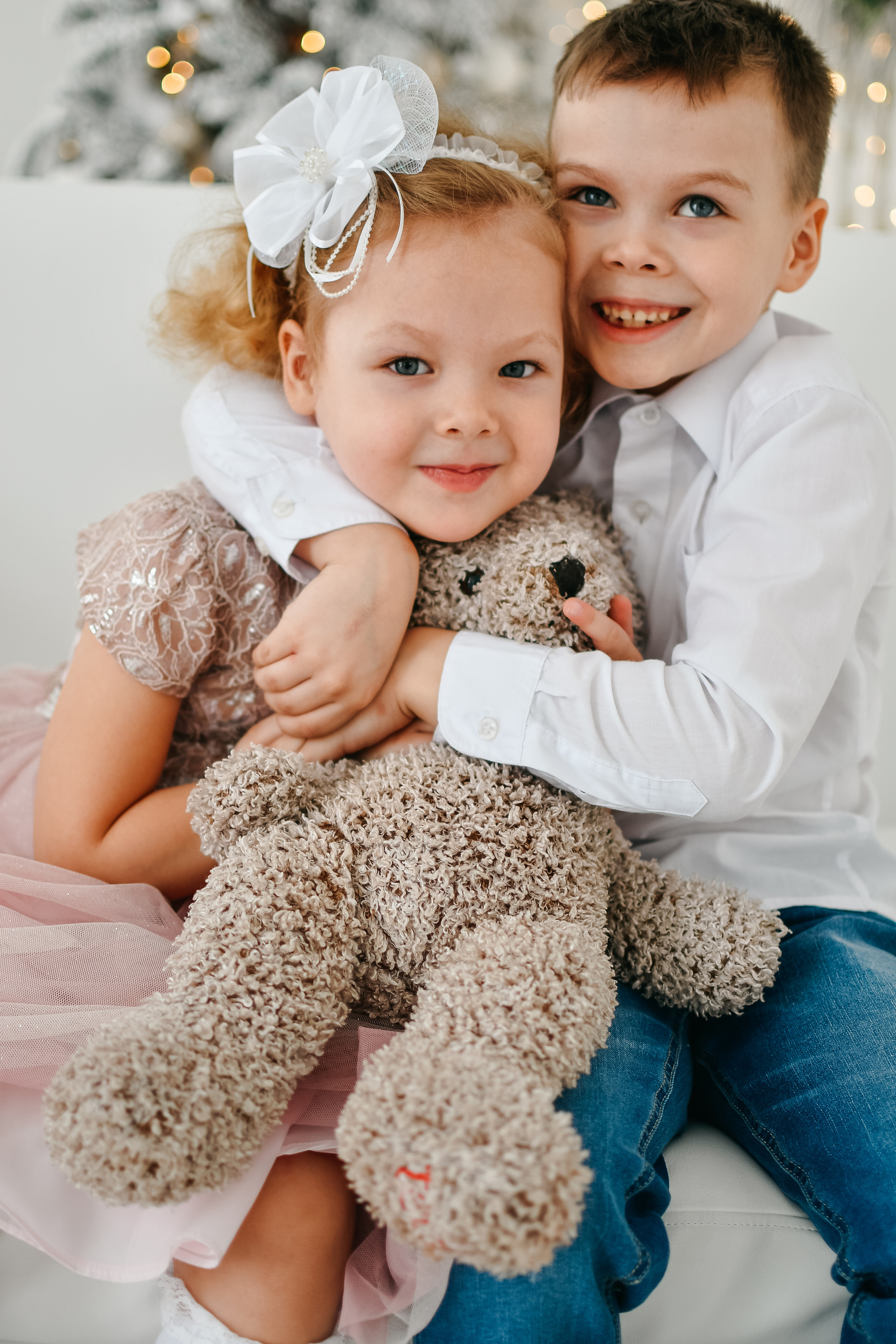 M O M E N T O. Photokarish