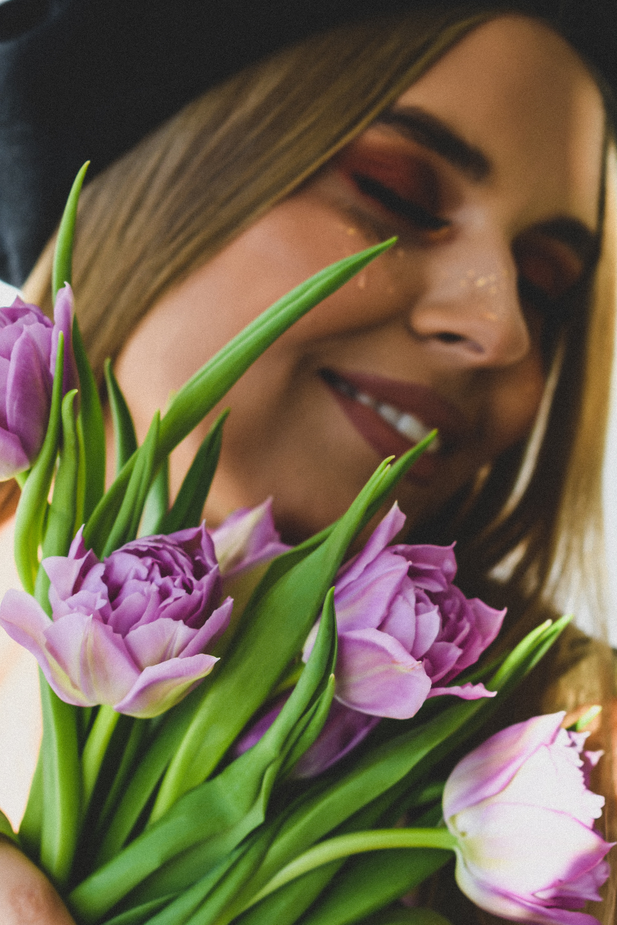 M O M E N T O. Photokarish