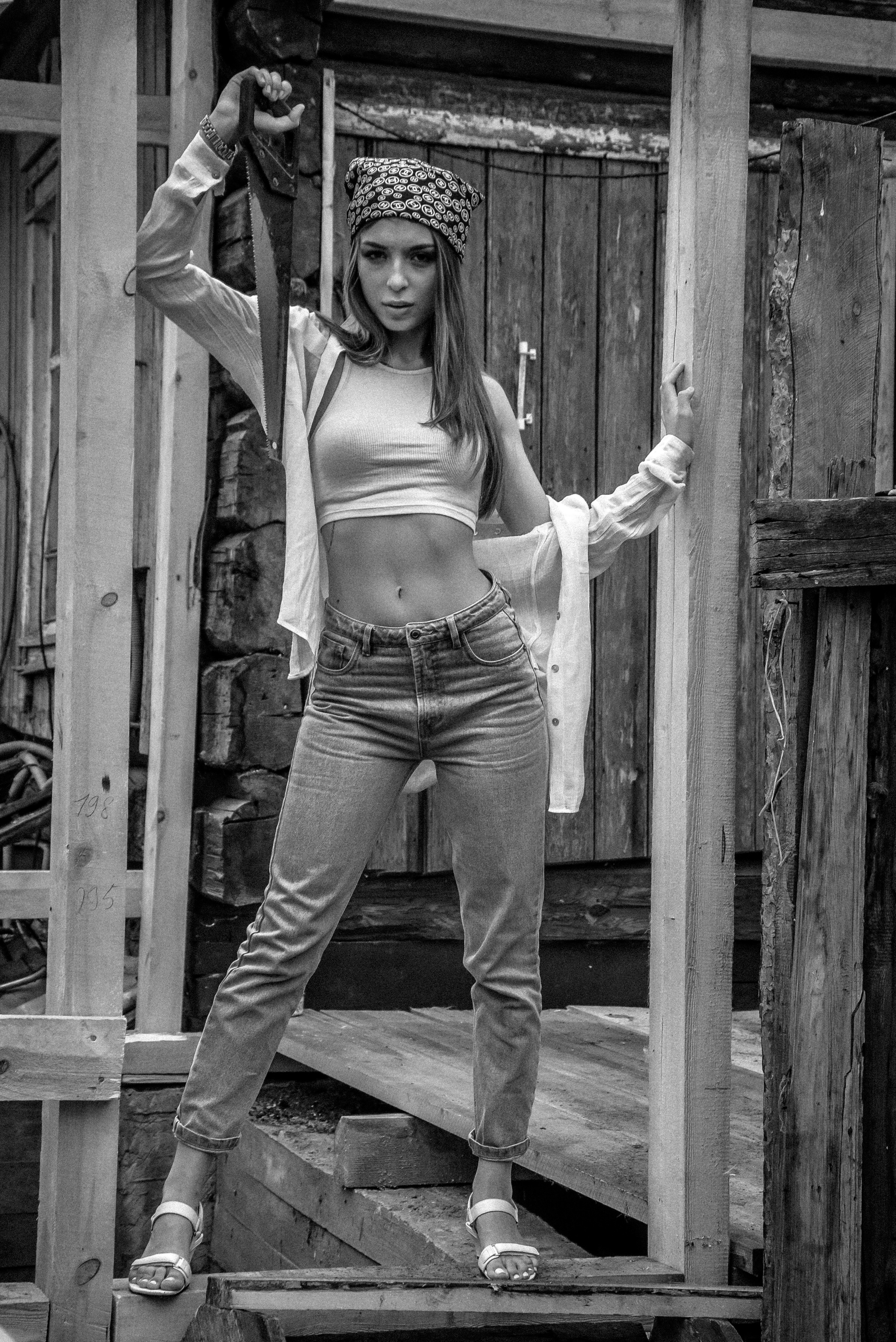 M O M E N T O. Photokarish