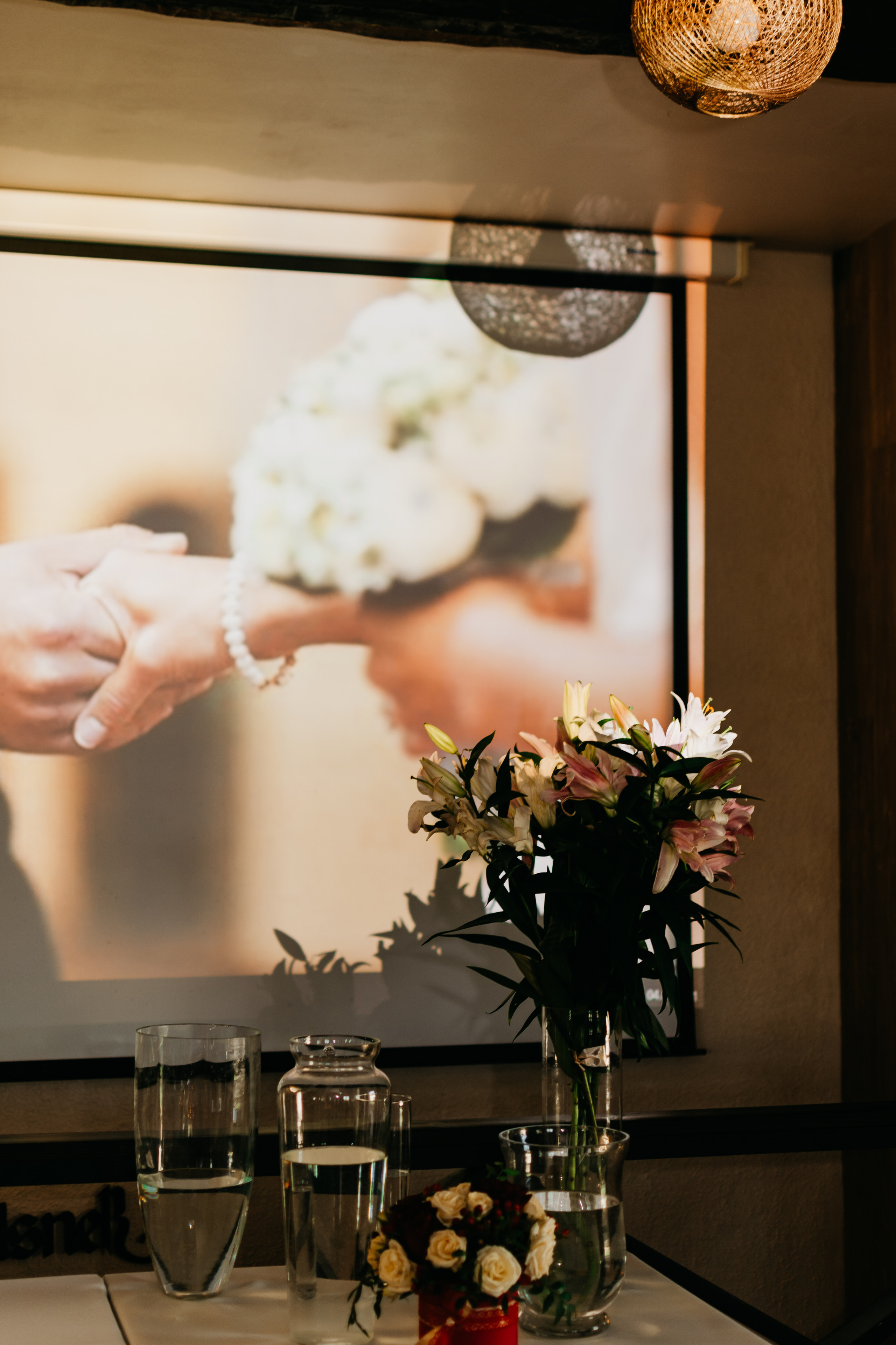 M O M E N T O. Photokarish