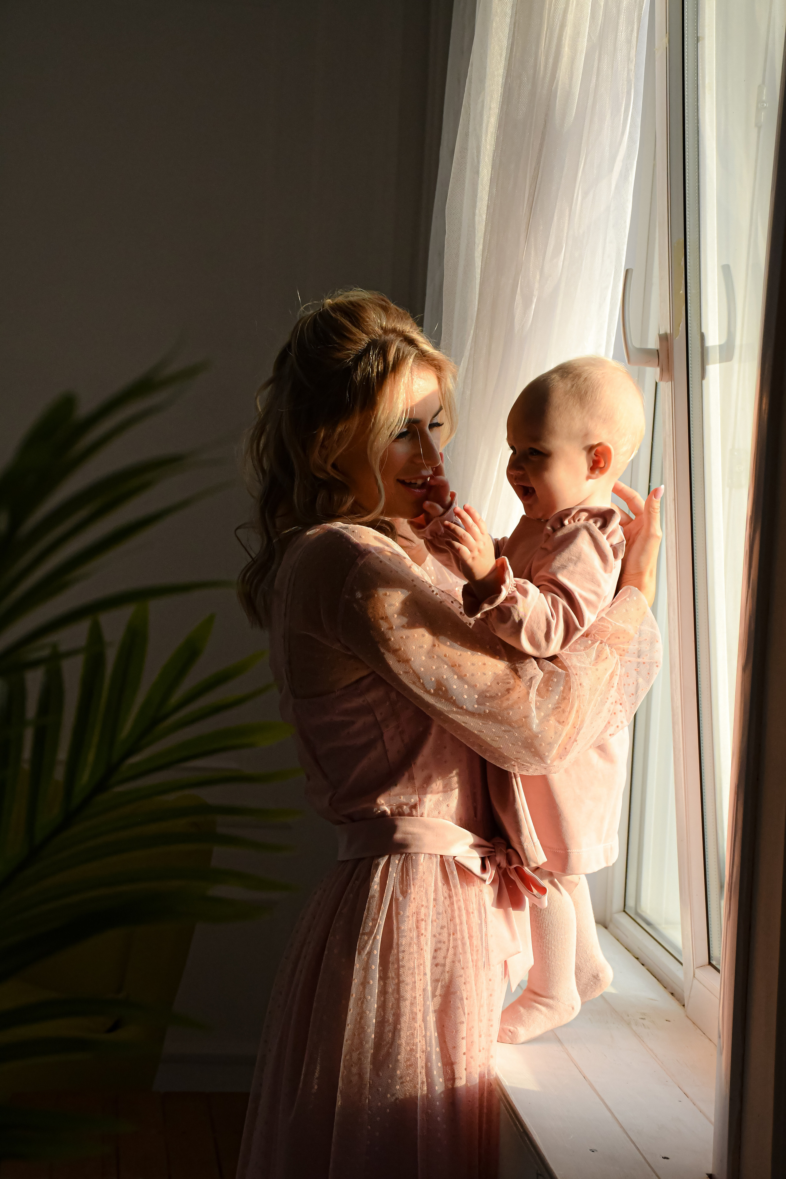 M O M E N T O. Photokarish