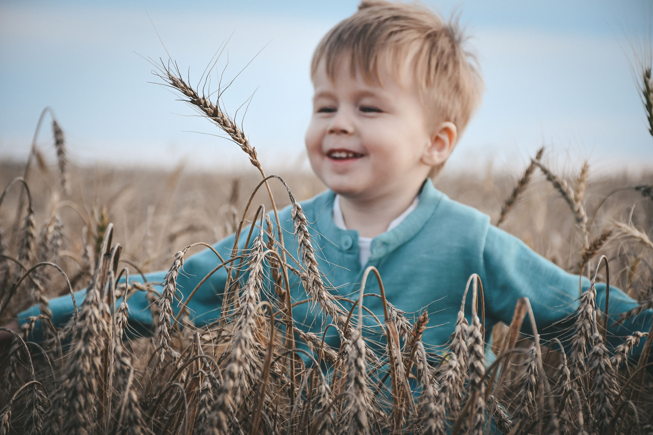 M O M E N T O. Photokarish