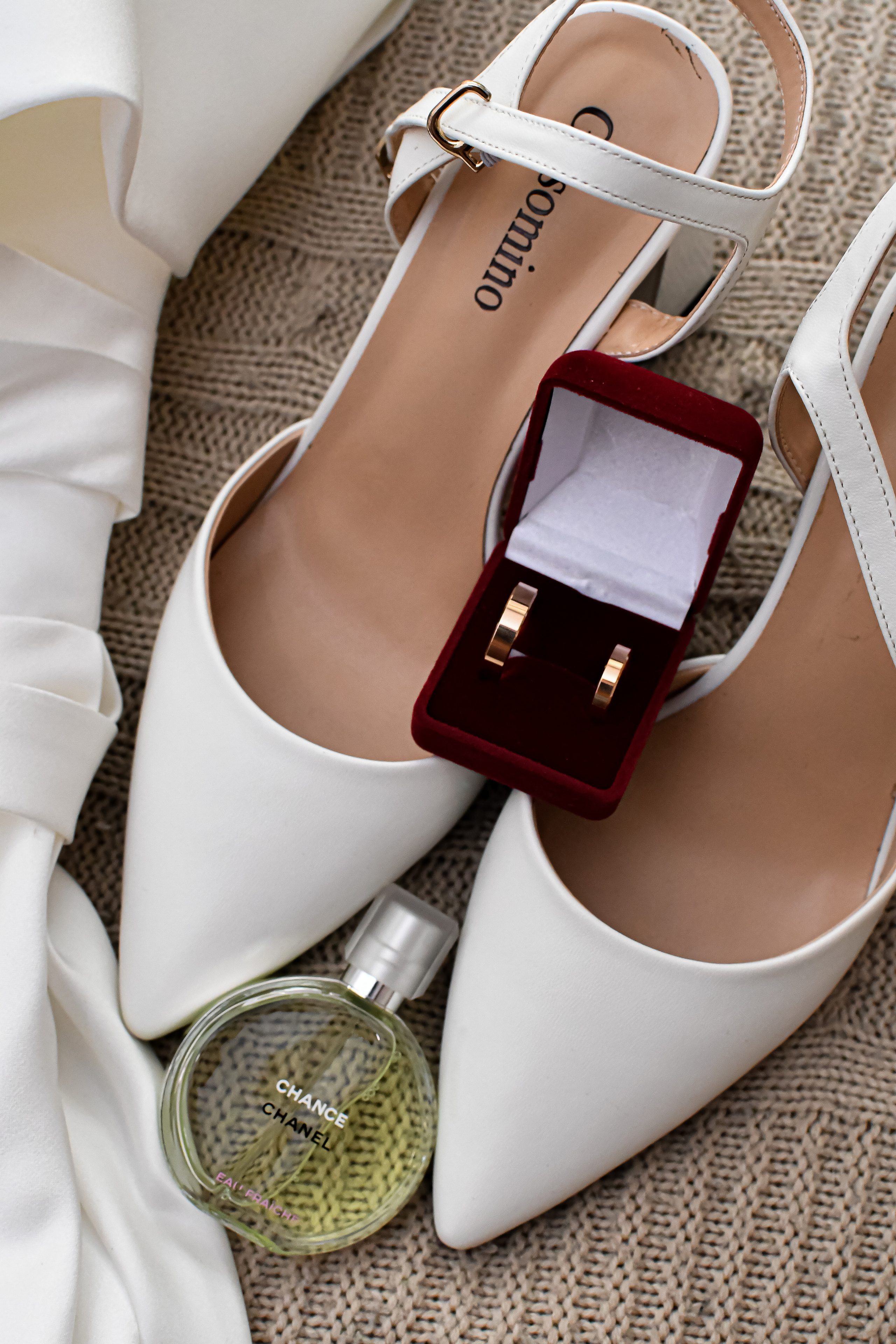 M O M E N T O. Photokarish