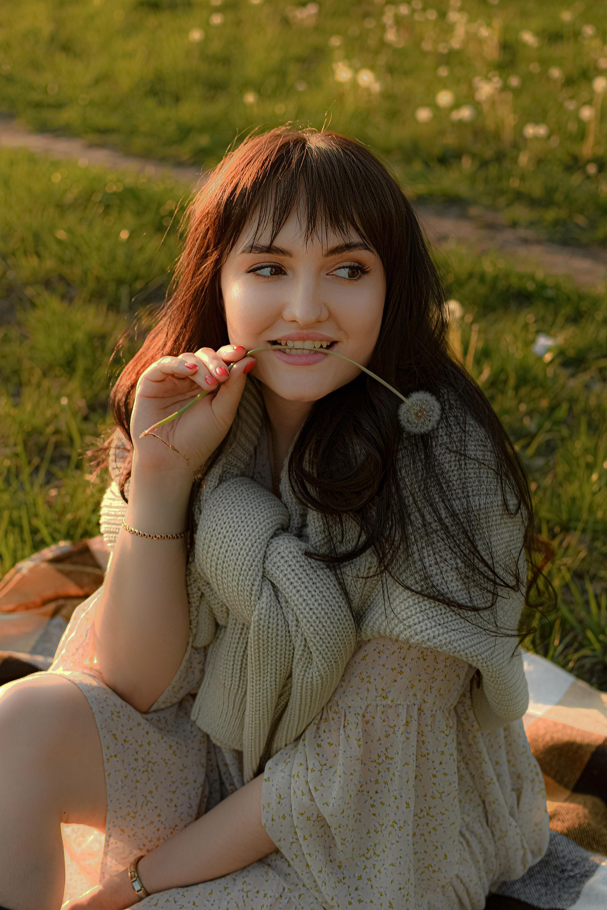 M O M E N T O. Photokarish