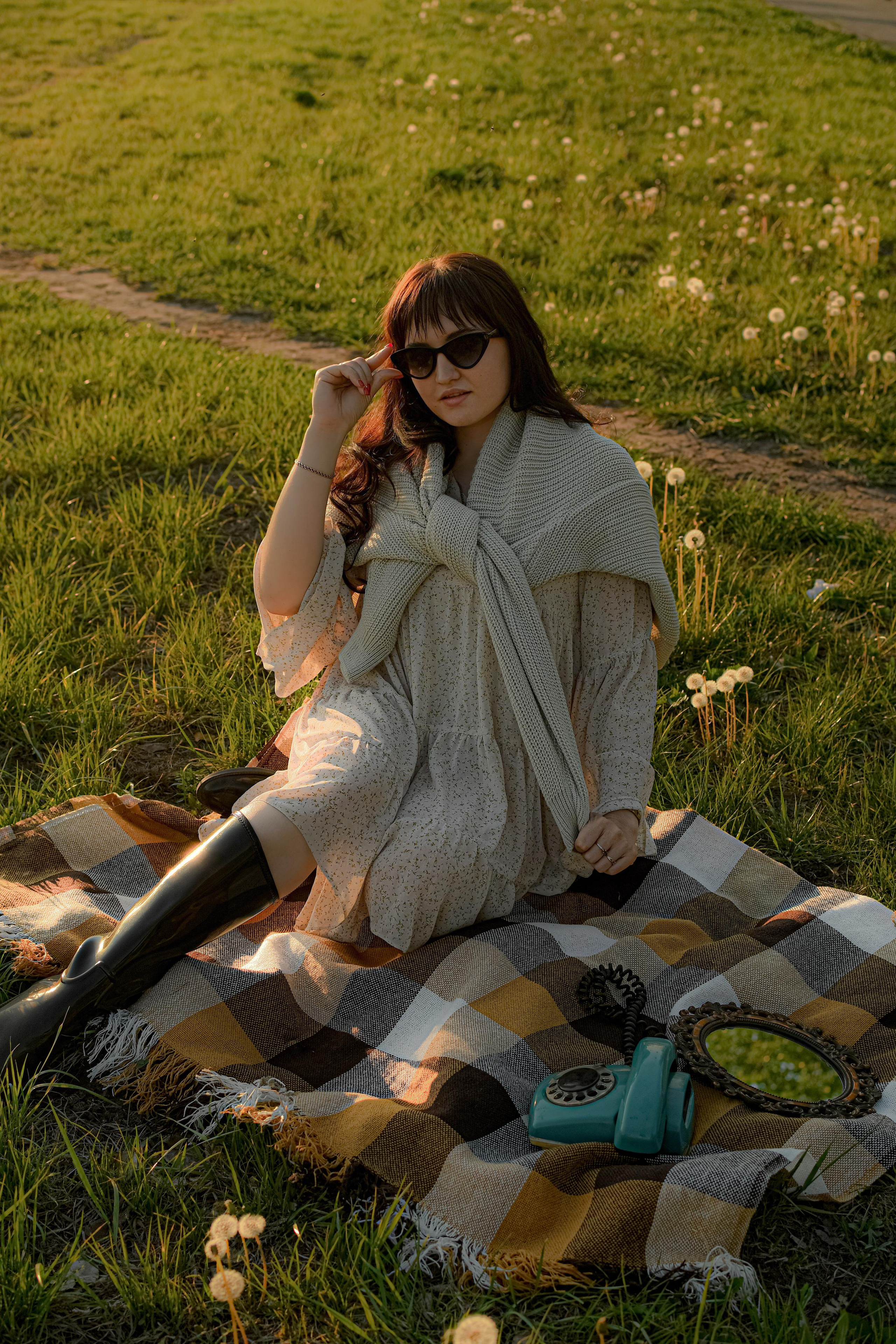 M O M E N T O. Photokarish