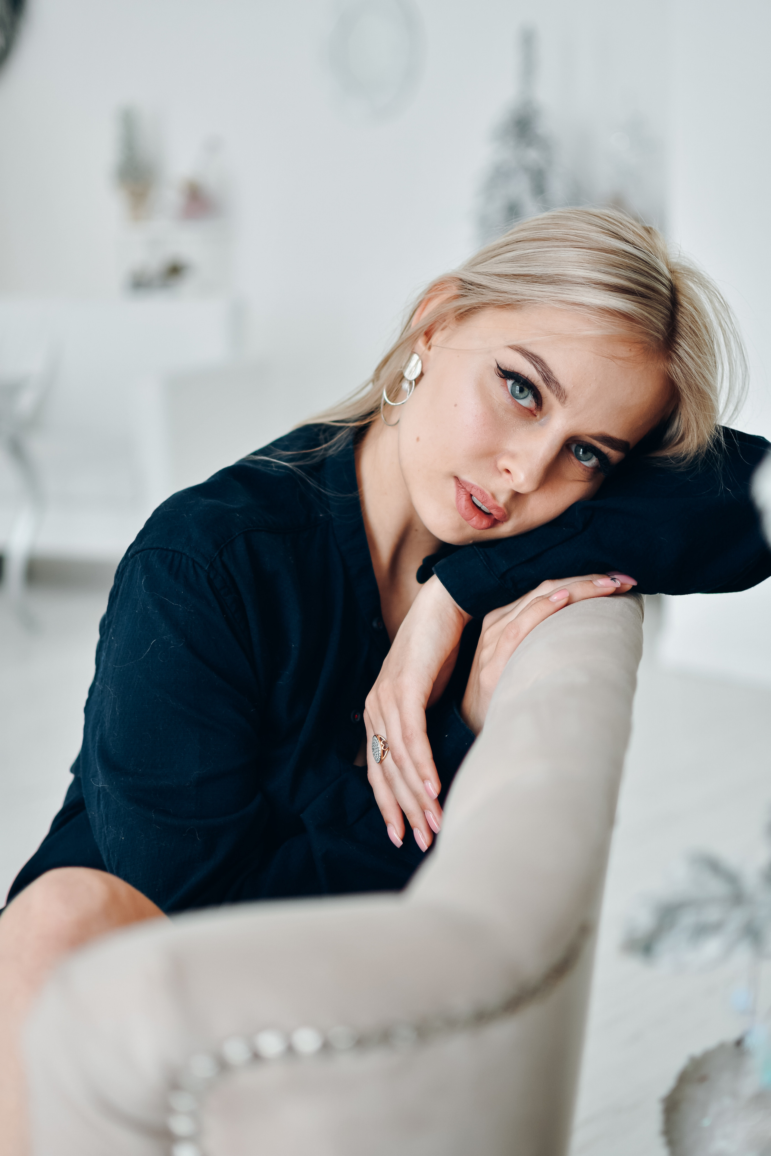 M O M E N T O. Photokarish