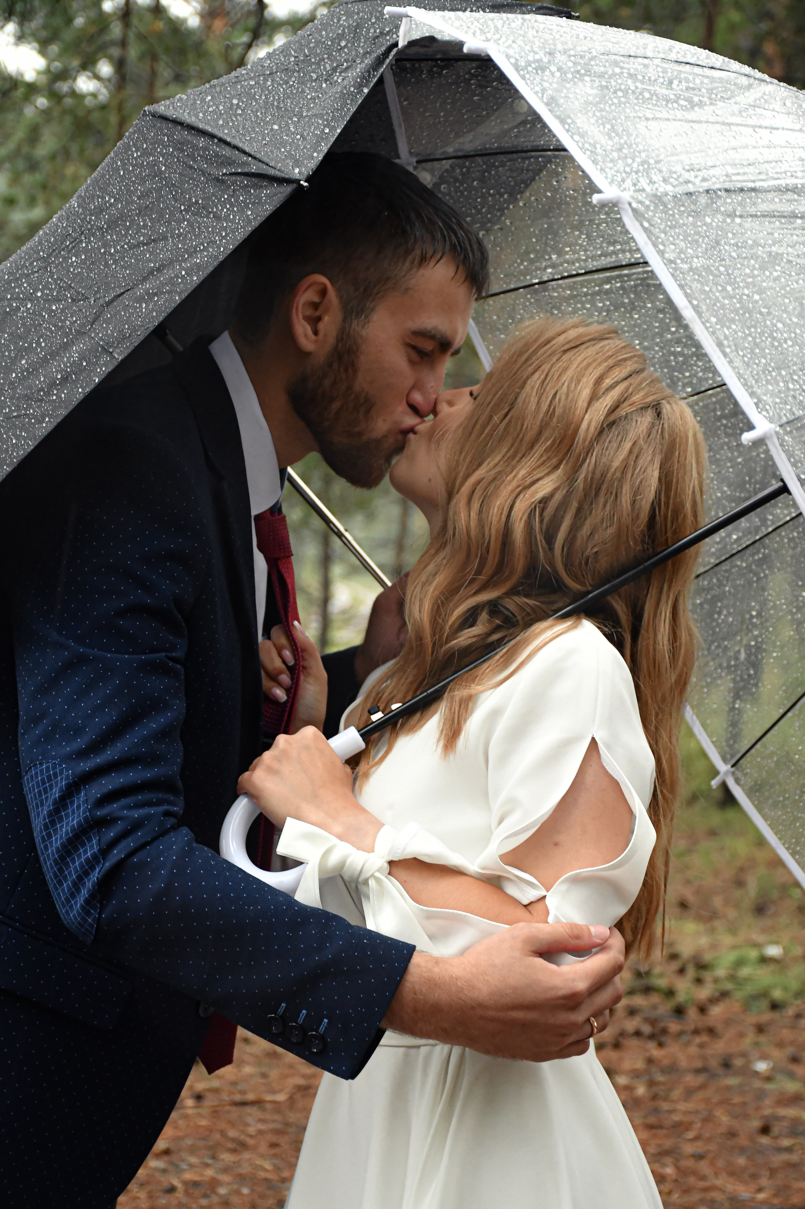 M O M E N T O. Photokarish