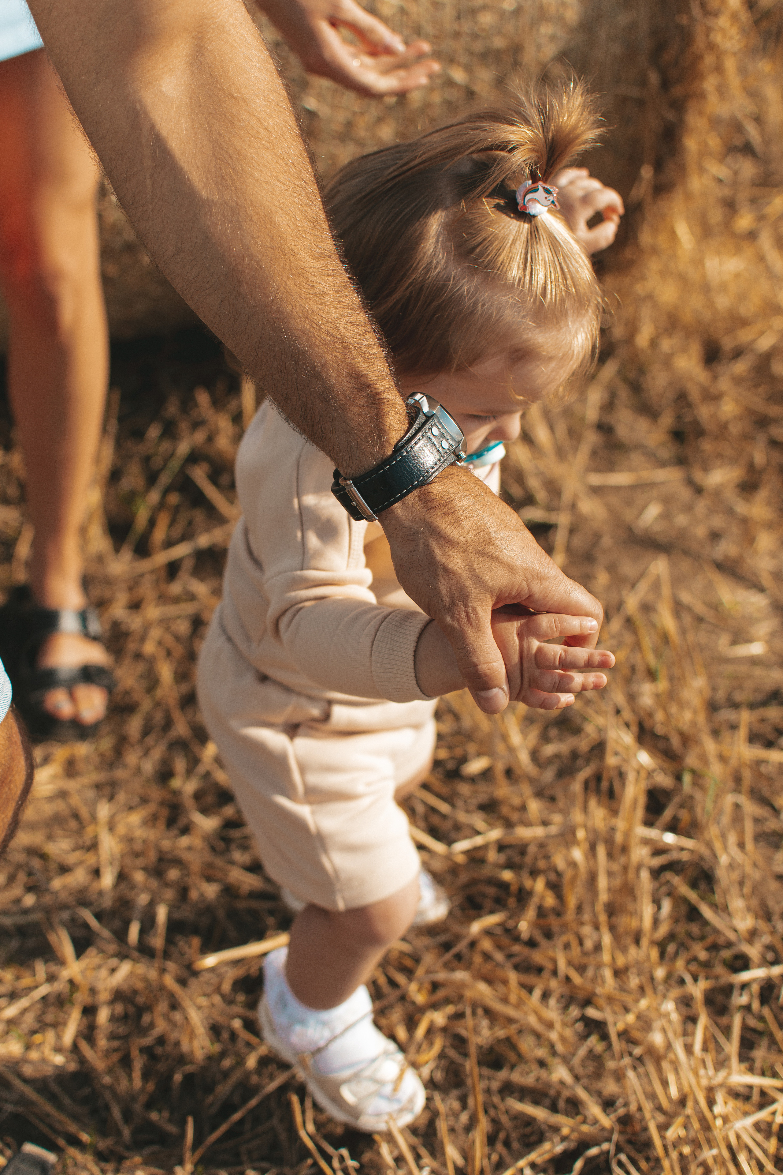 M O M E N T O. Photokarish