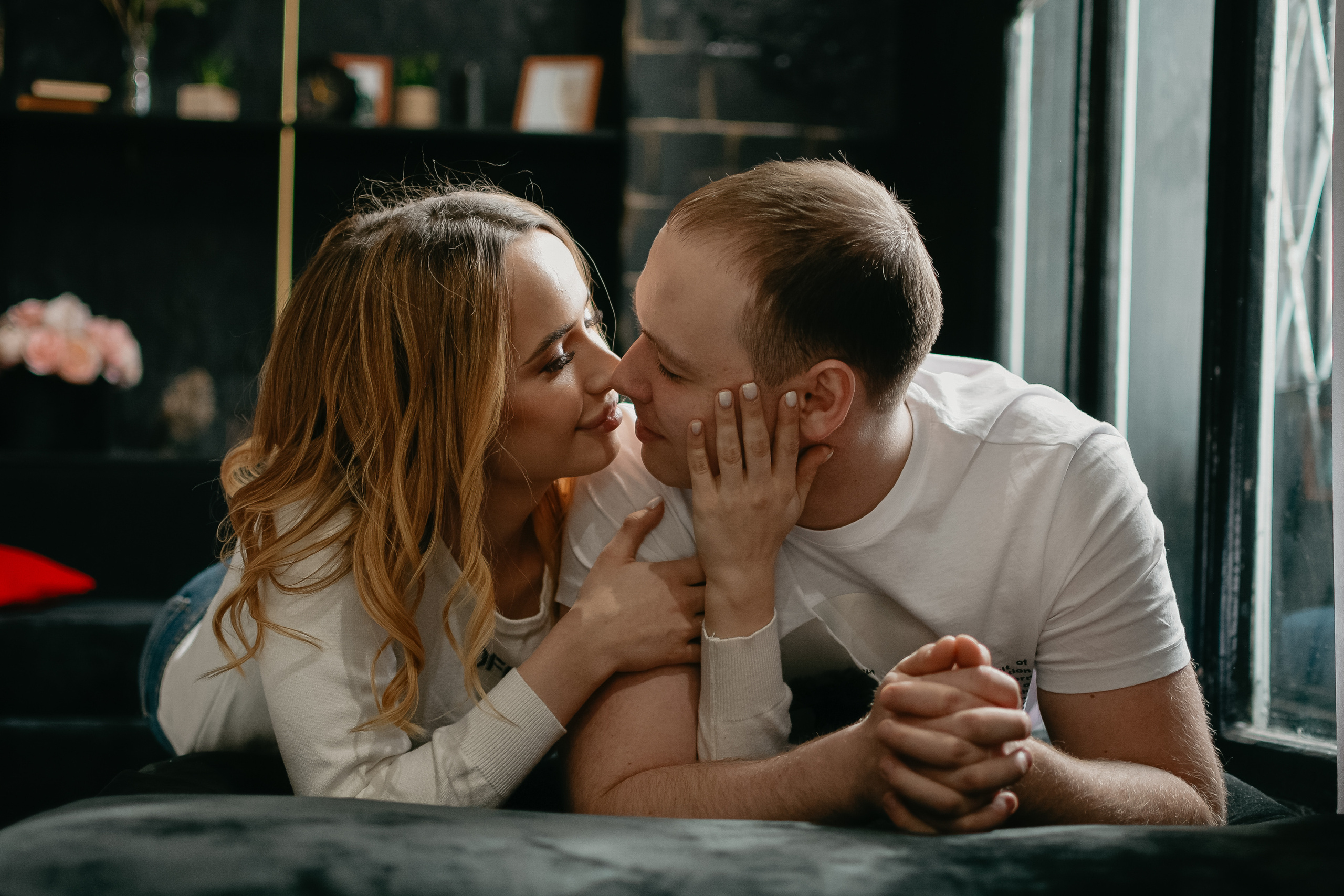 M O M E N T O. Photokarish