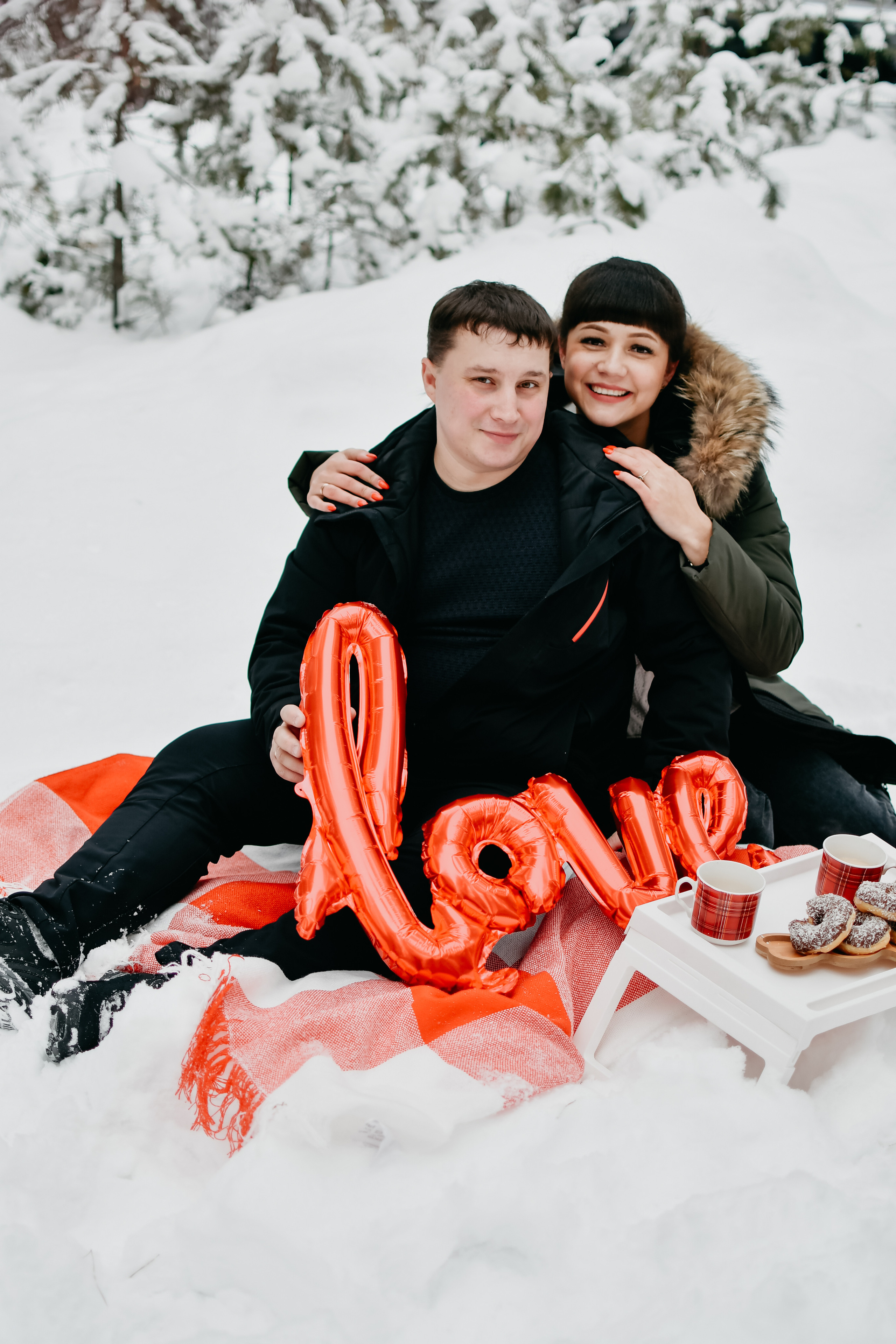 M O M E N T O. Photokarish