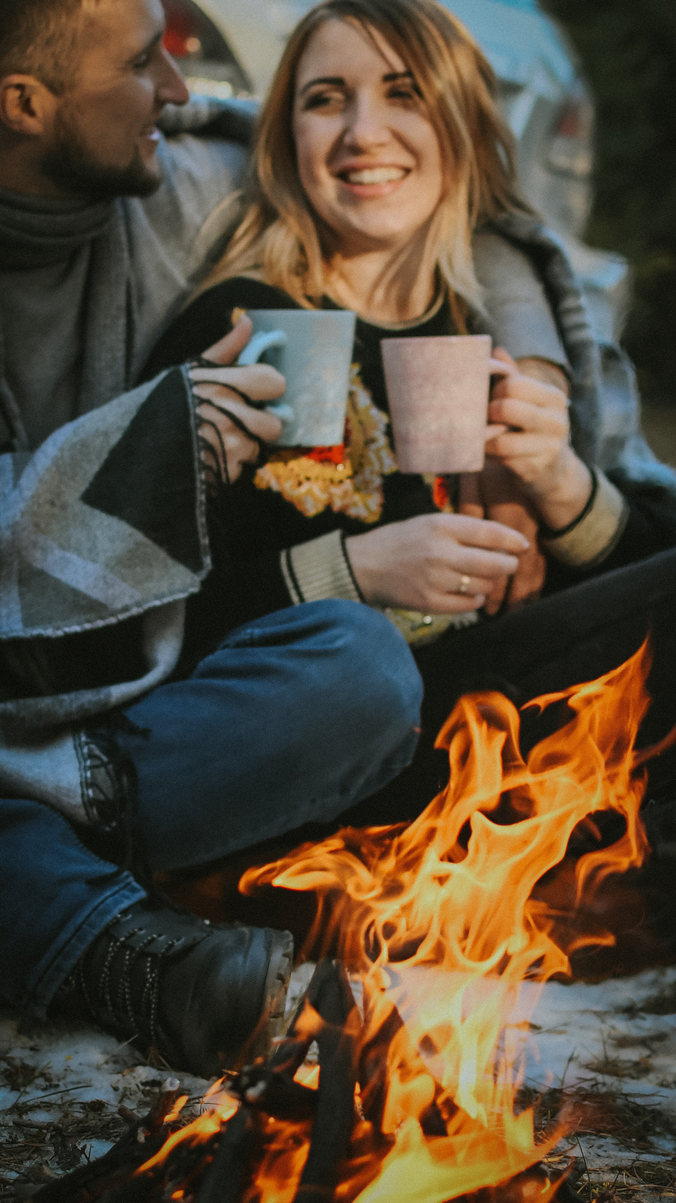 M O M E N T O. Photokarish