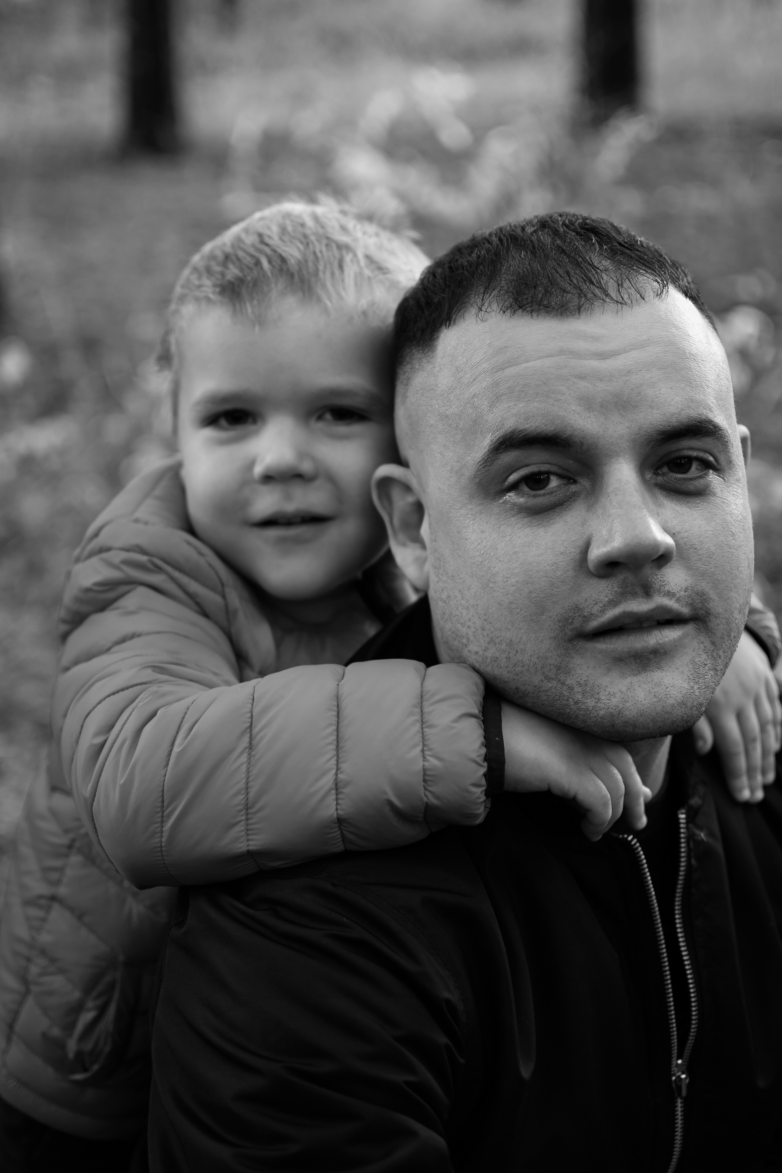 M O M E N T O. Photokarish