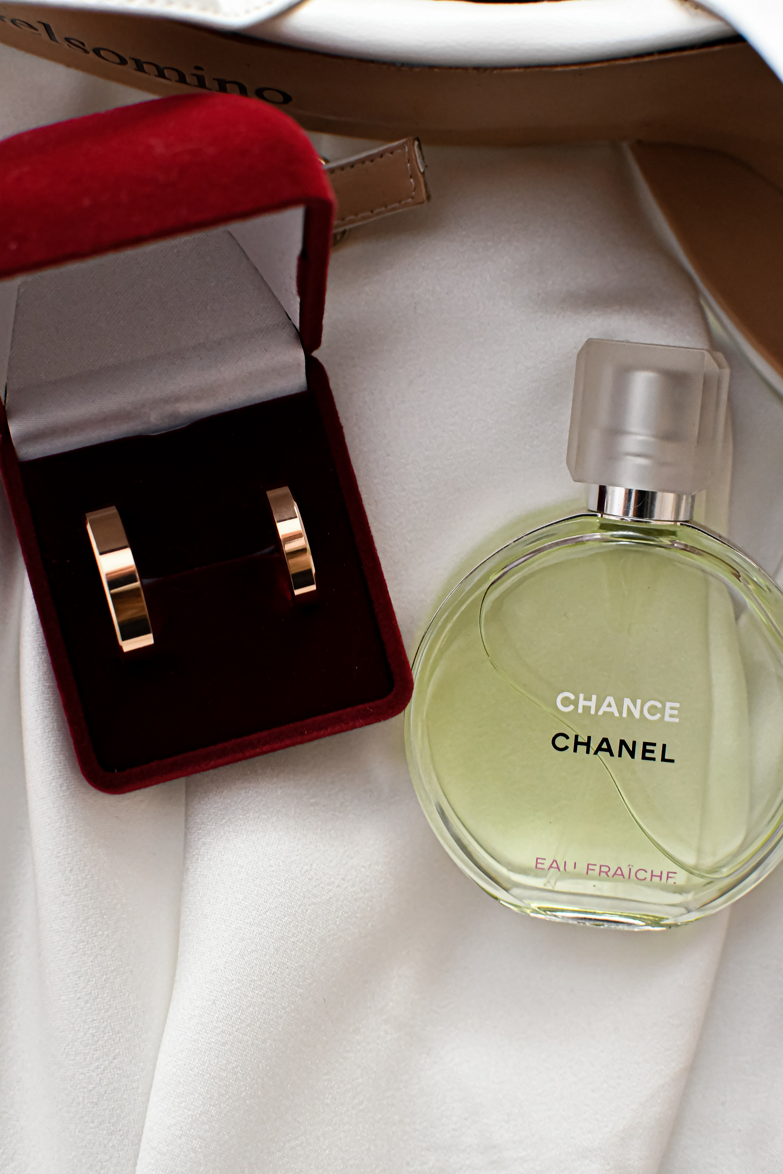 M O M E N T O. Photokarish