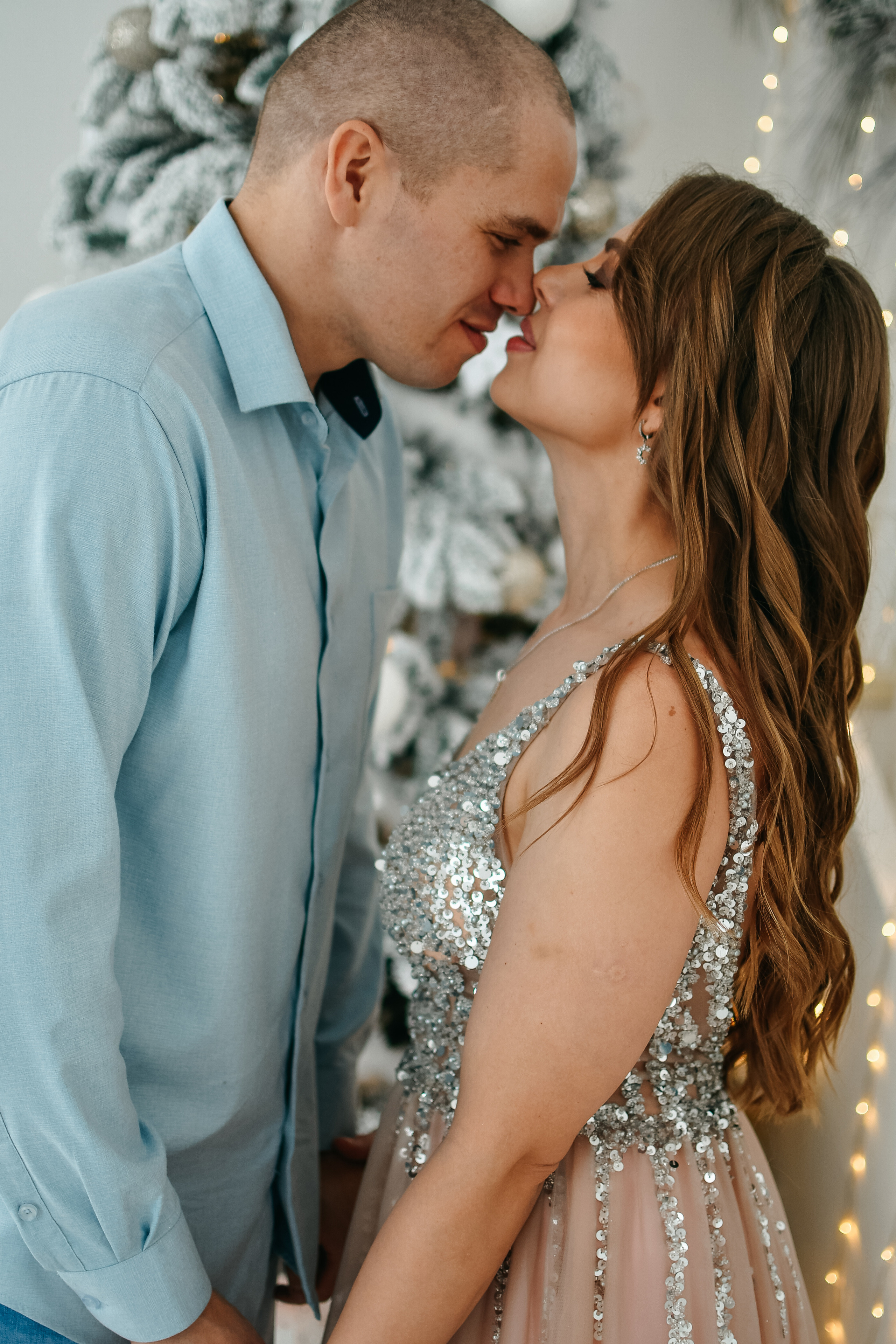 M O M E N T O. Photokarish