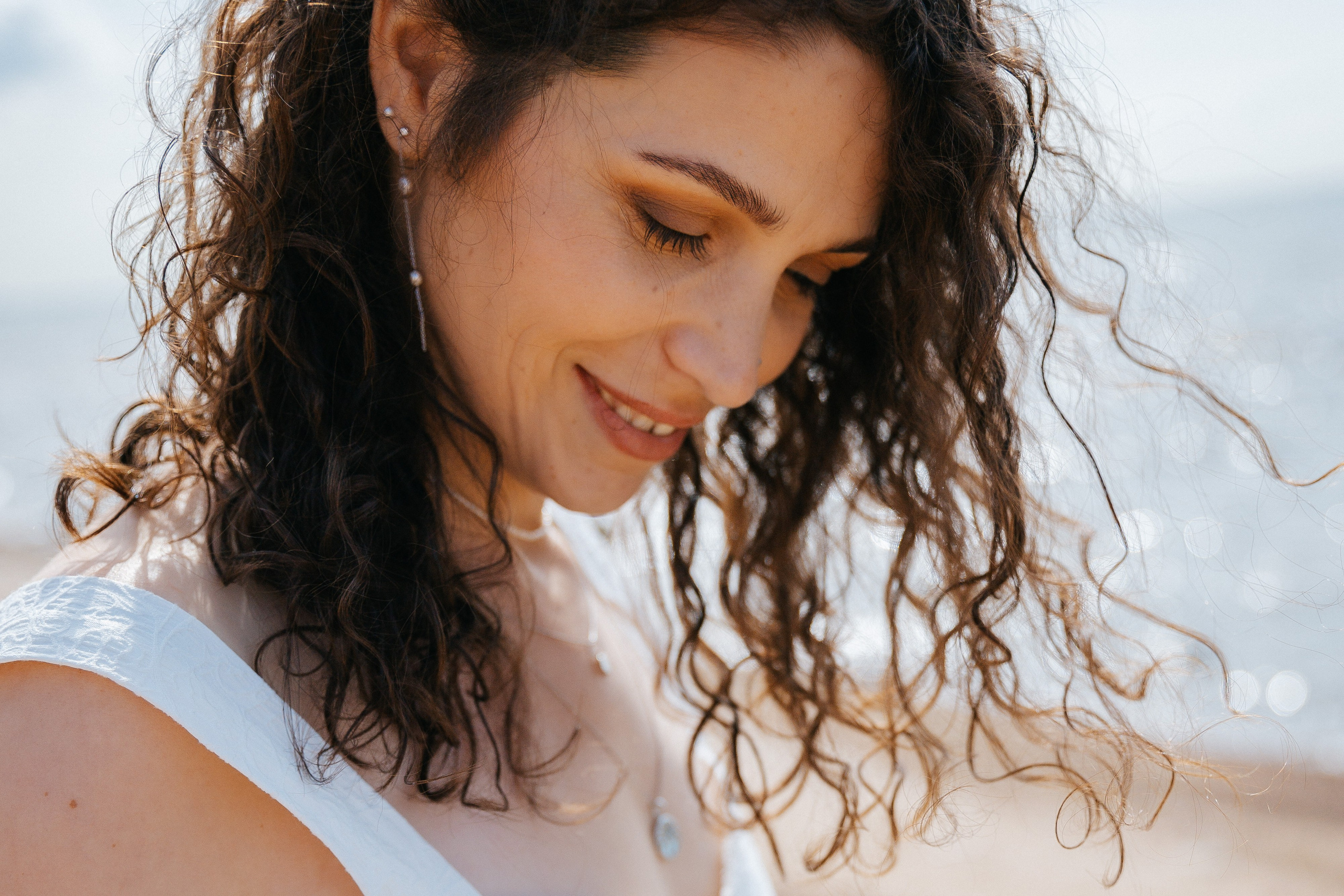 Свадебная фотосессия. Семейный lifestyle фотограф в Санкт-Петербурге Людмила Пахомова