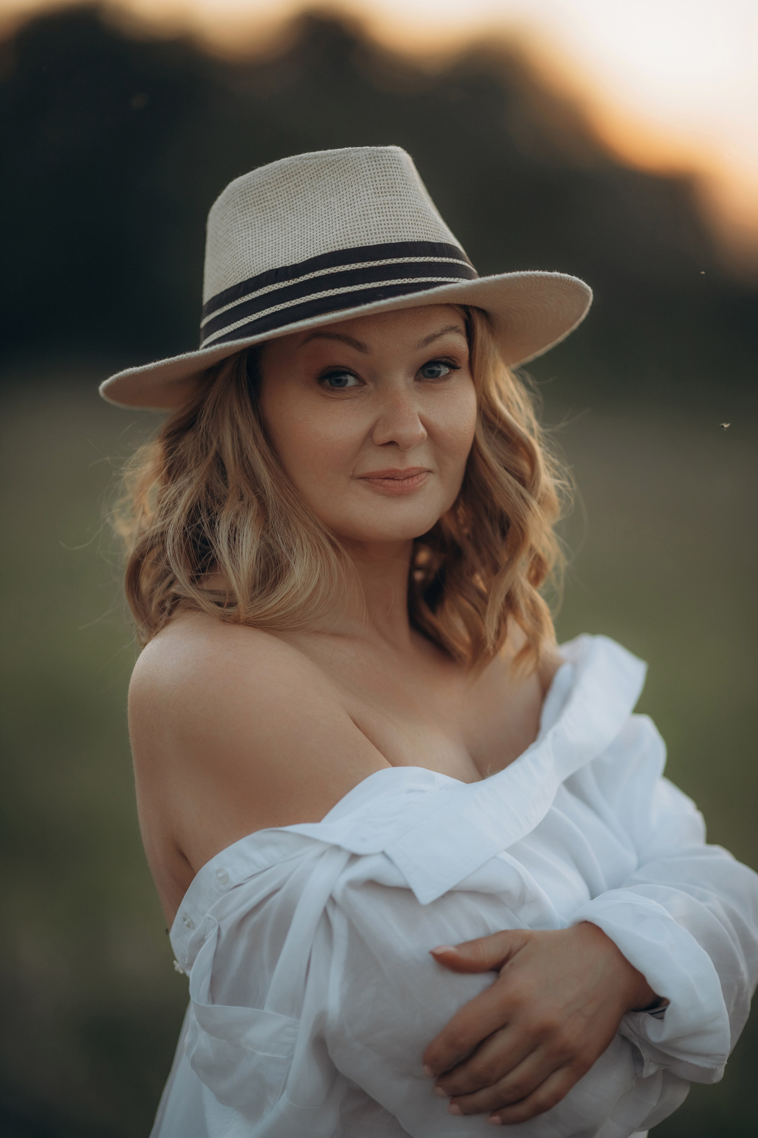 Семейный и школьный фотограф в Самаре Екатерина Удиванкина