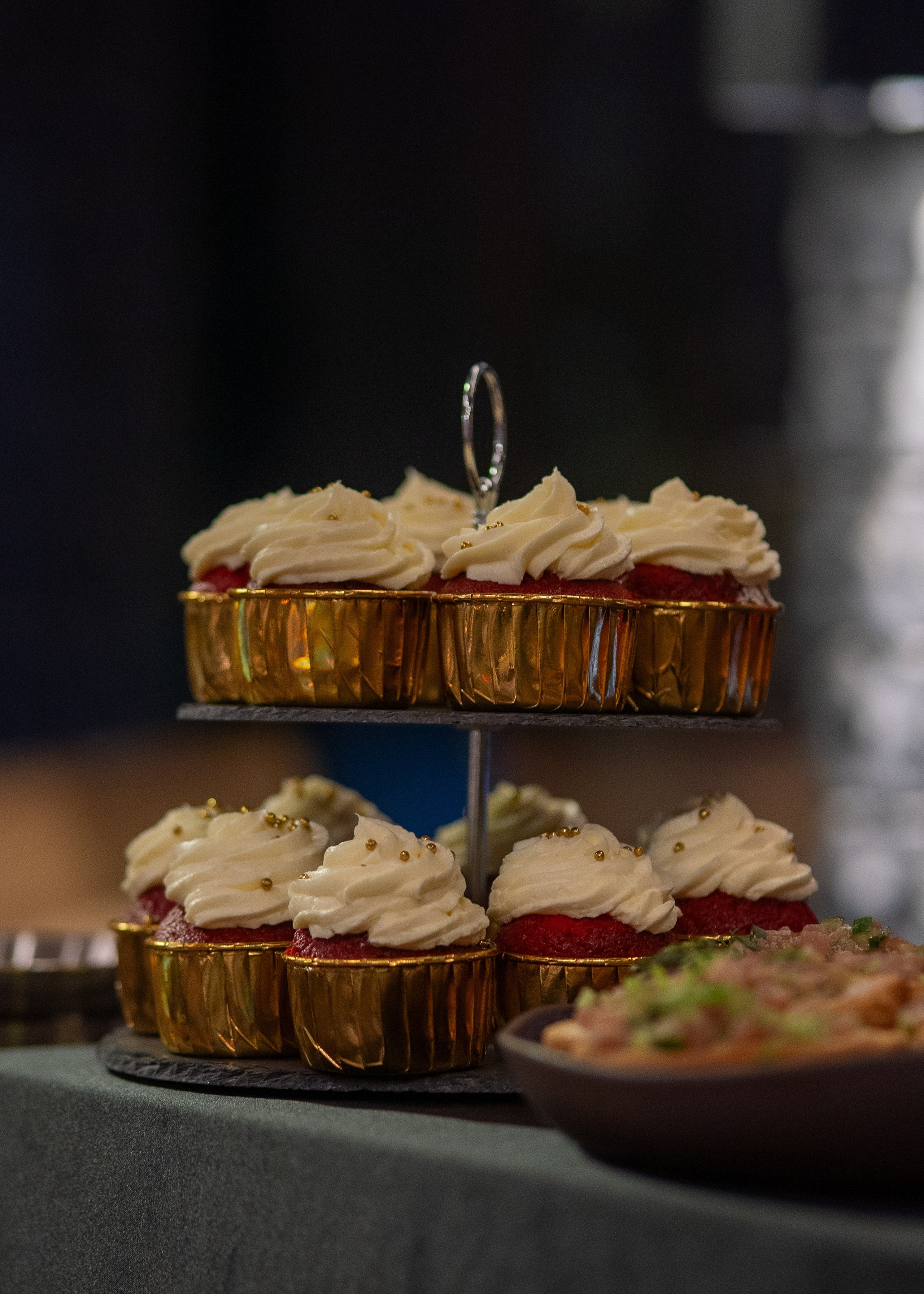 ХАРИБУ 1 ГОД. СВОИ. ФОТООТЧЕТЫ-СОБЫТИЯ-МЕСТА