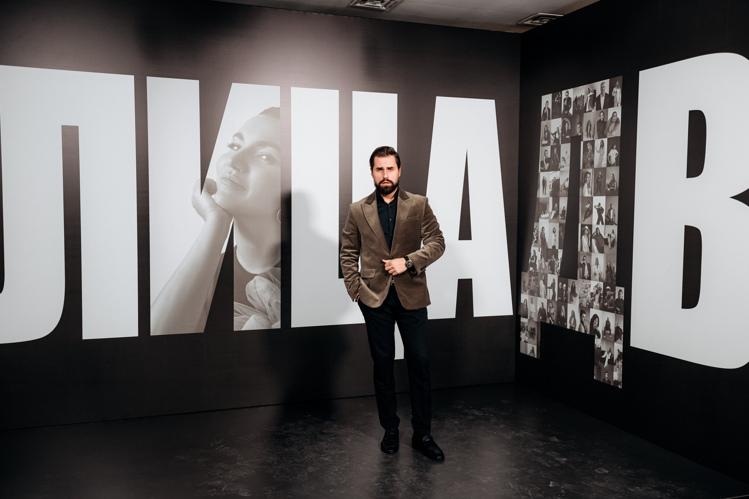 ЛИЦА.DV. СВОИ. ФОТООТЧЕТЫ-СОБЫТИЯ-МЕСТА