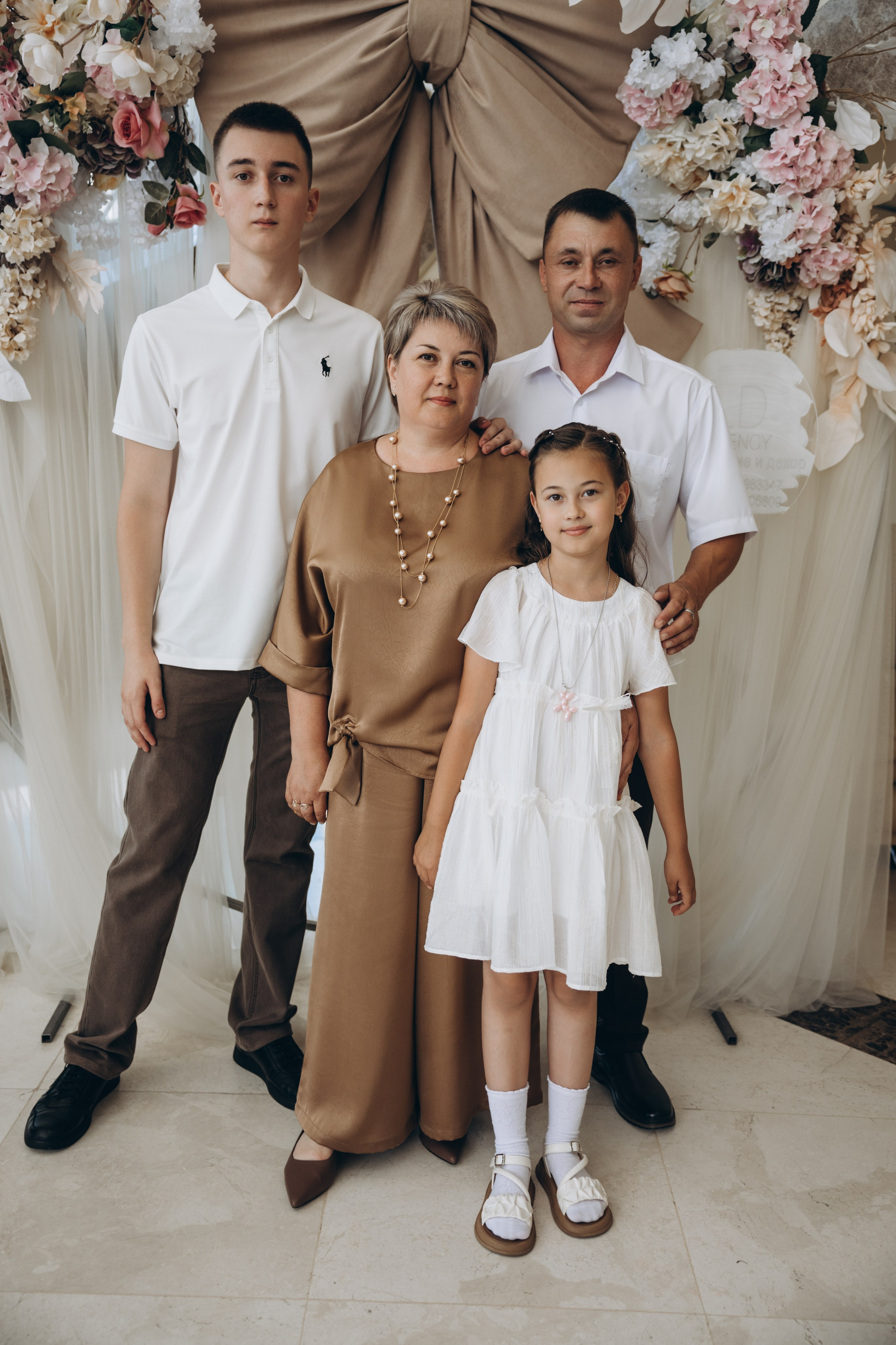 Алексей и Марина. Свадебный, семейный фотограф в Иркутске Светлана Макаричева