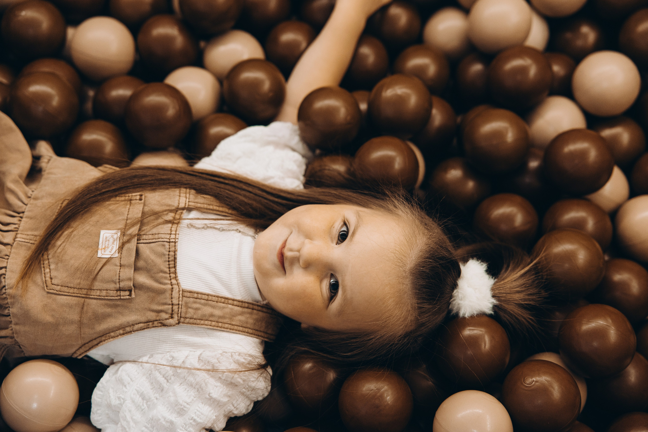 Максиму 2 года. Свадебный, семейный фотограф в Иркутске Светлана Макаричева