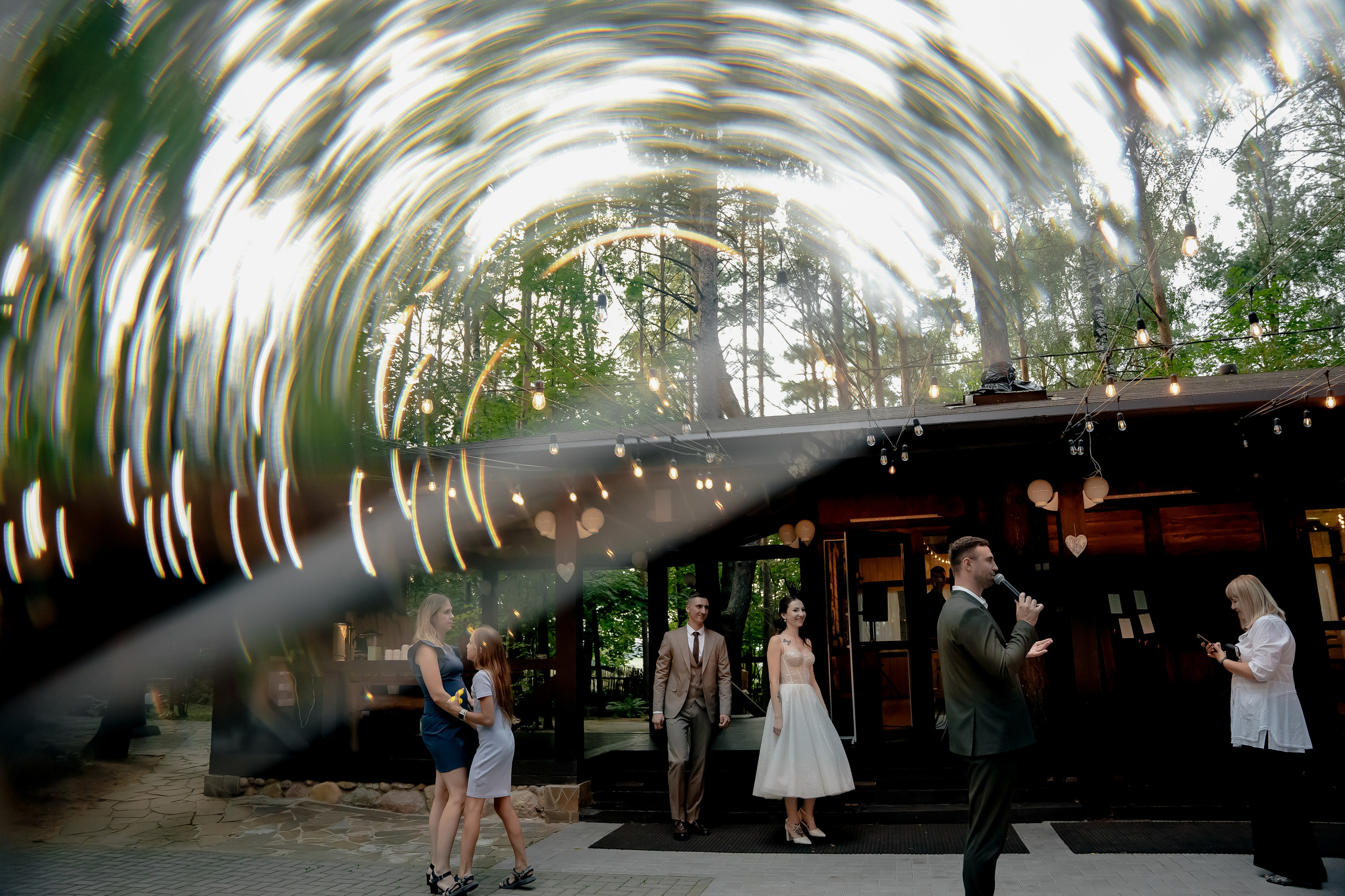 Мы нечасто говорим о чувствах. Свадебный Фотограф Минск || Фото и Видеосъёмка Минск || Другие города