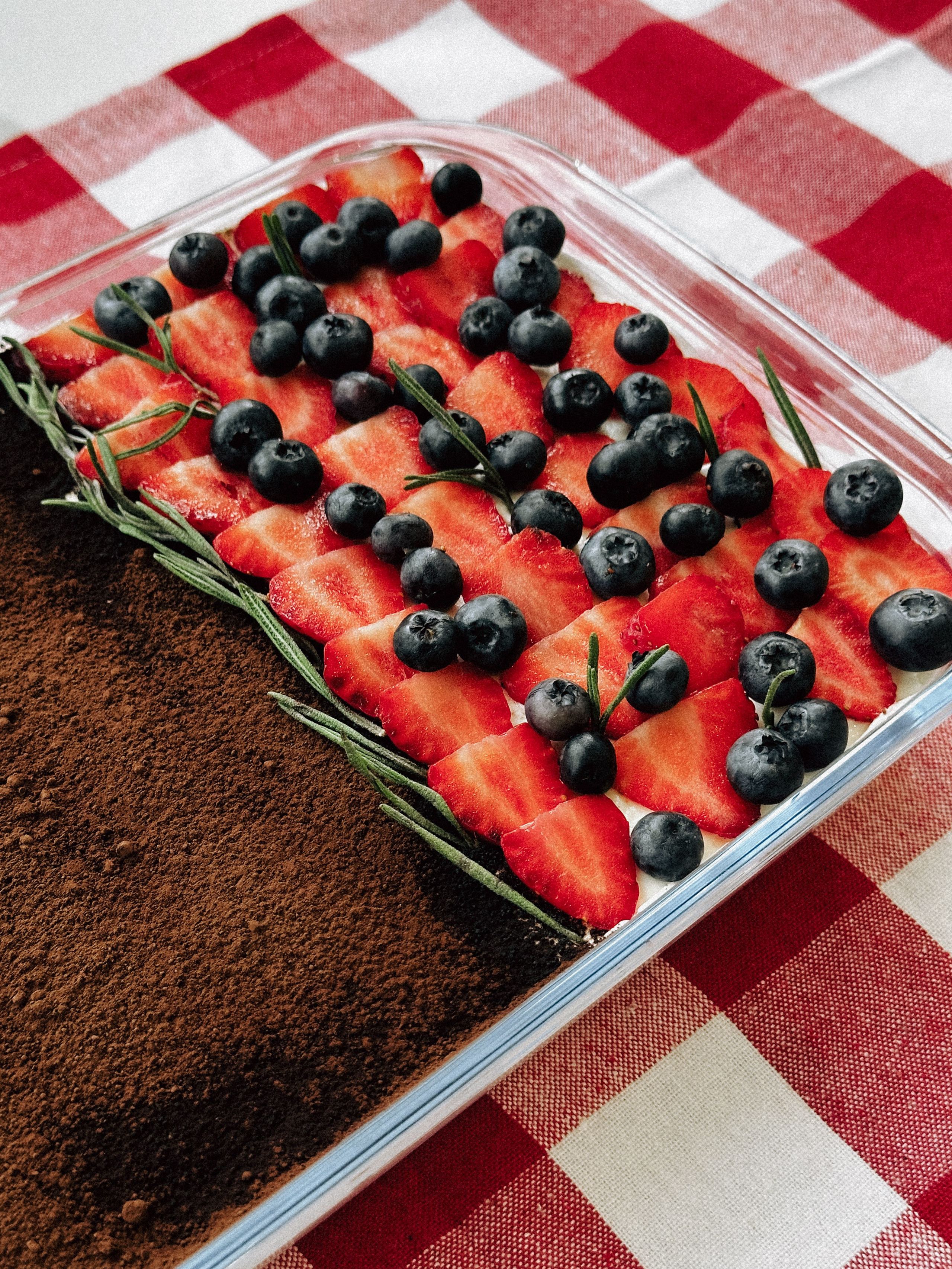 Контент-съёмка для бренда десертов. Чувственный мобильный фотограф в Казани и Сочи Дьяченко Дарья