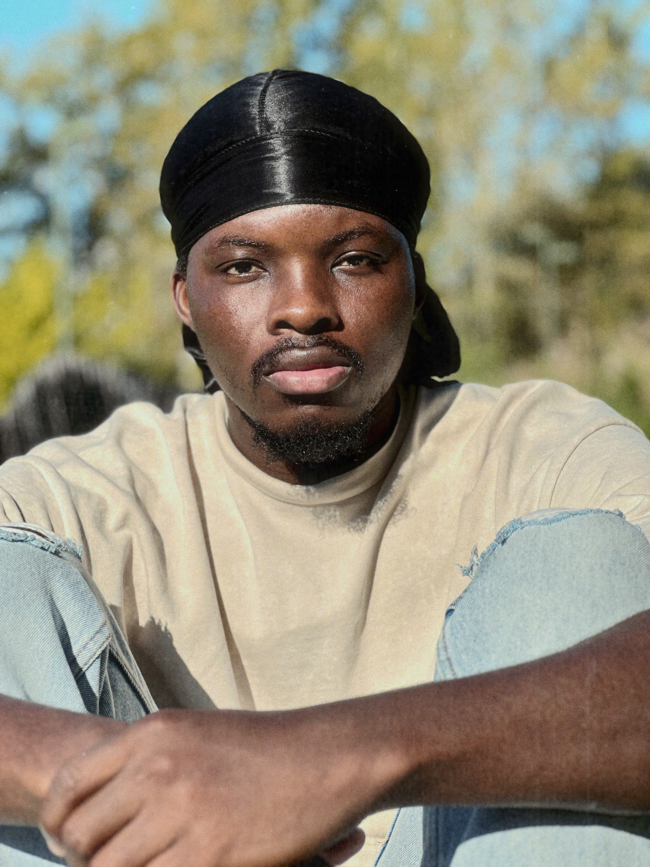 Vogue 90s. Чувственный мобильный фотограф в Казани и Сочи Дьяченко Дарья