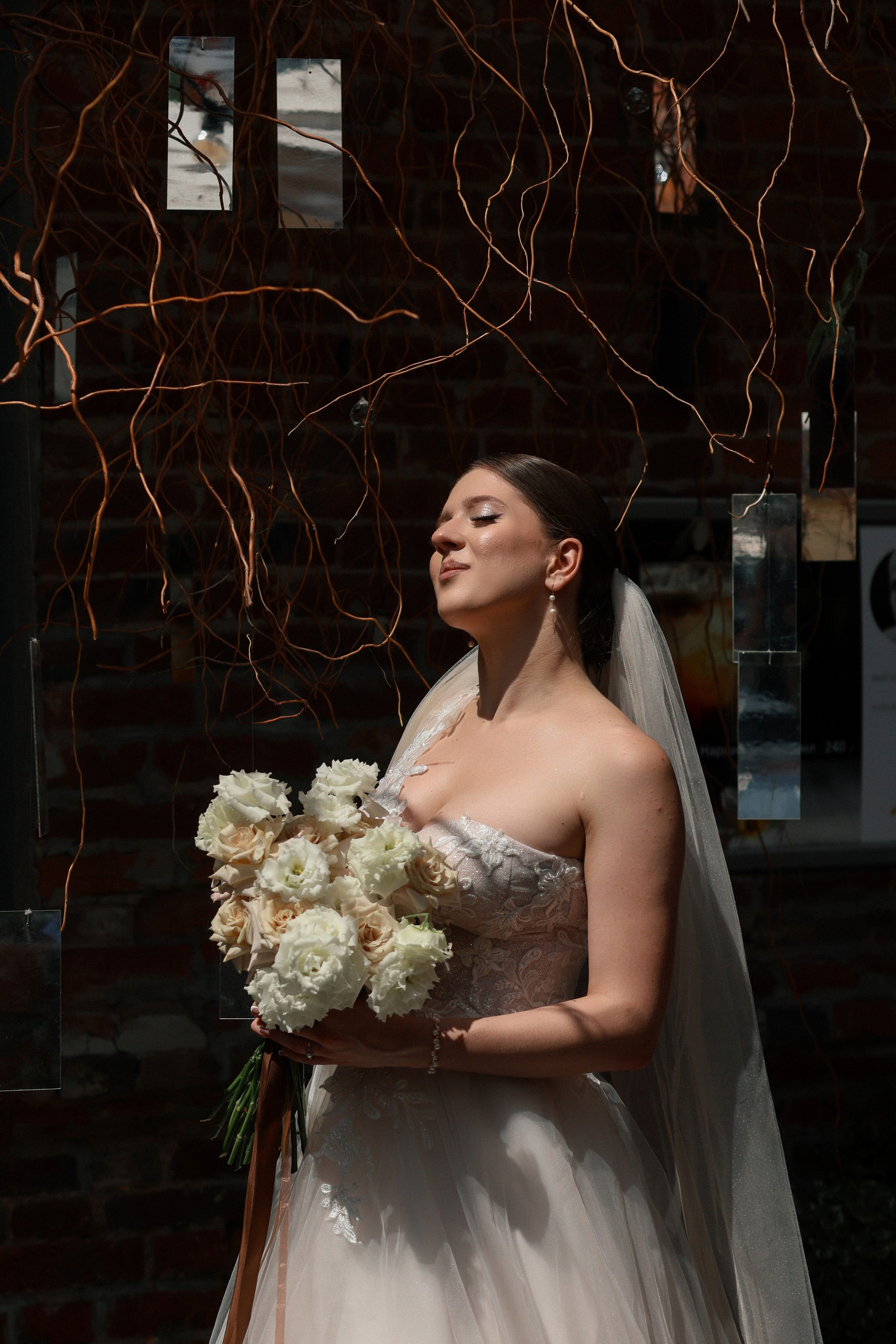 Свадебный. Семейный и свадебный фотограф Мальцева Юлия