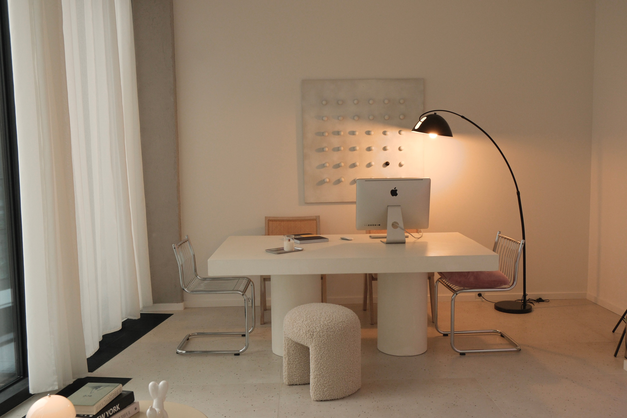 Правила аренды под мероприятия. Фотостудия Jam