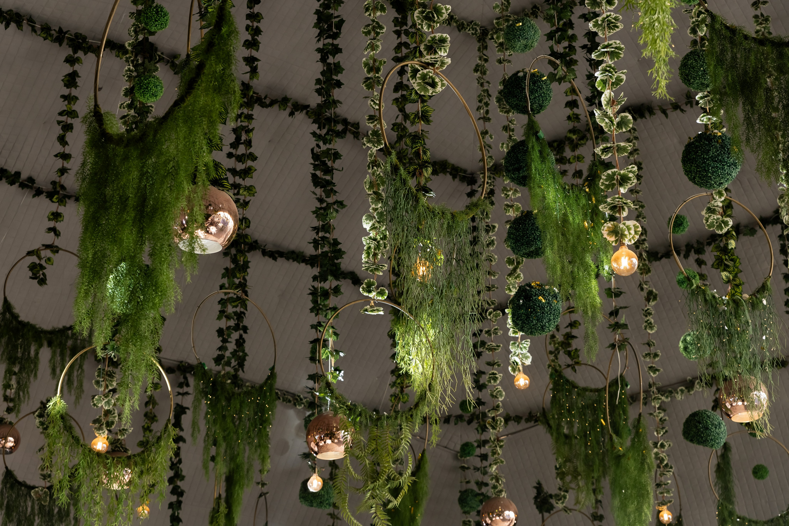 Дамир и Дарья. Фотограф и Видеограф в Ростове на Дону