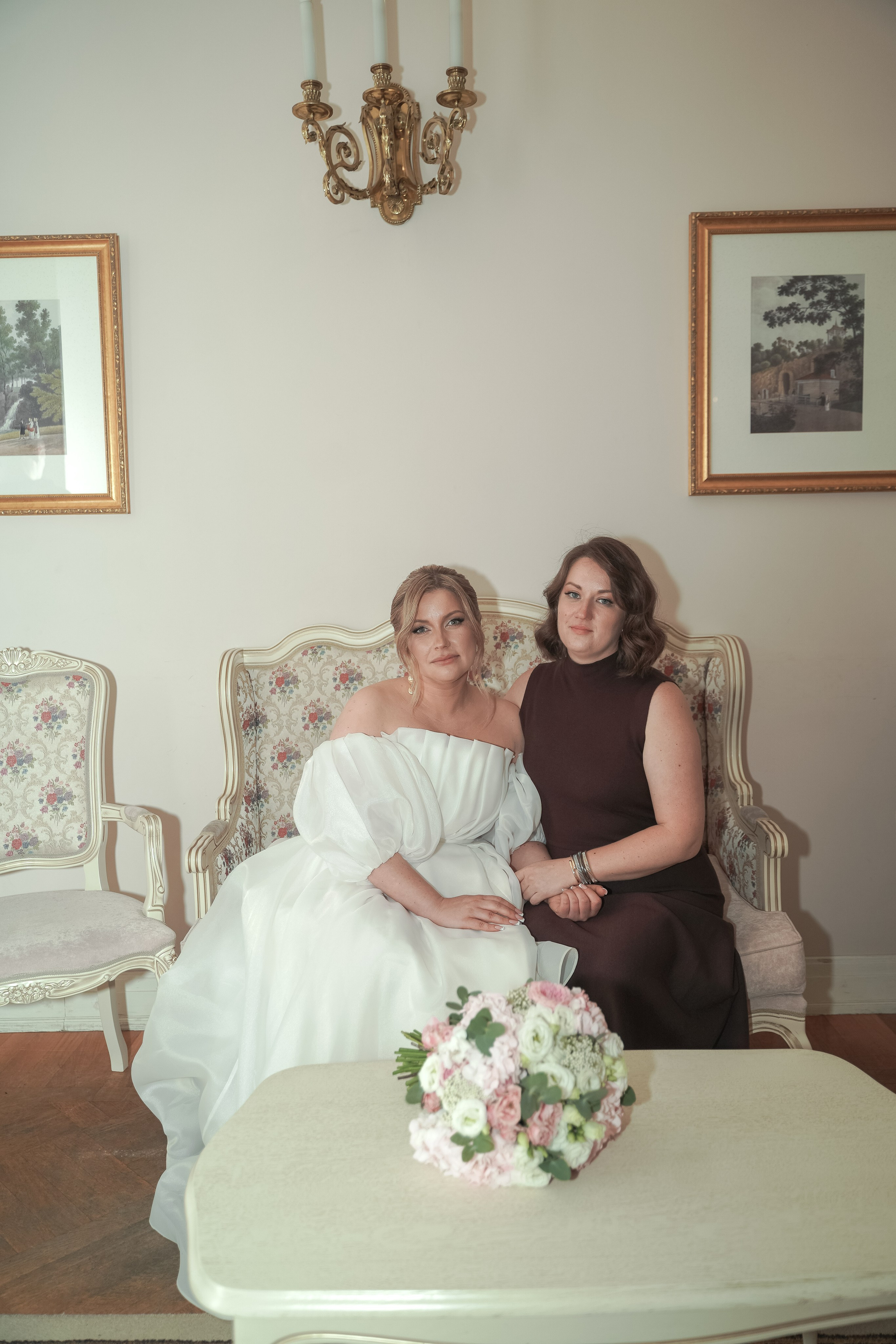 Анонс съемки: Михаил и Елизавета. ЗАГС Пушкинского района г. Санкт-Петербург. Professional photoartist in St. Petersburg (wedding, reportage, portrait, model book, love story) Alexander Shvedov