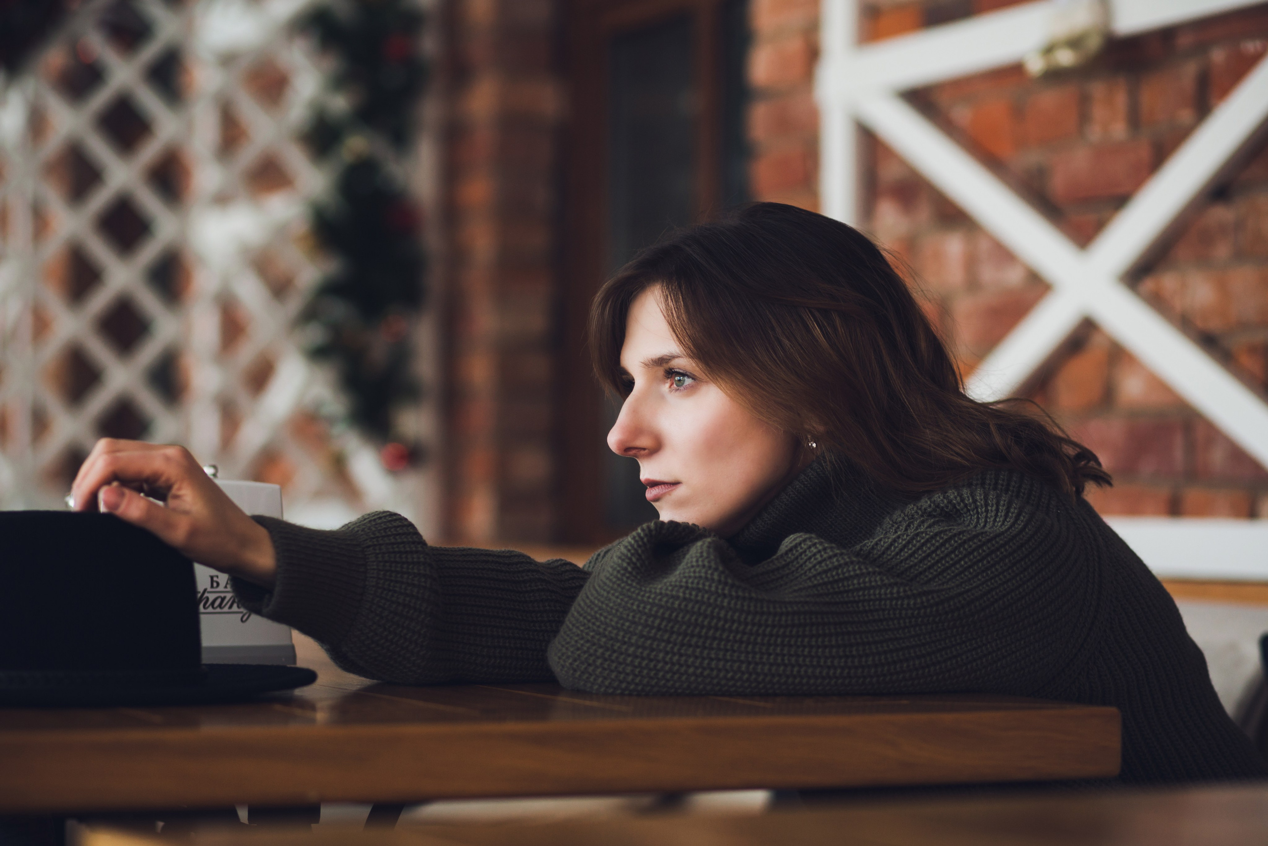 — Индивидуальные фотосессии. Листарова Анна семейный фотограф