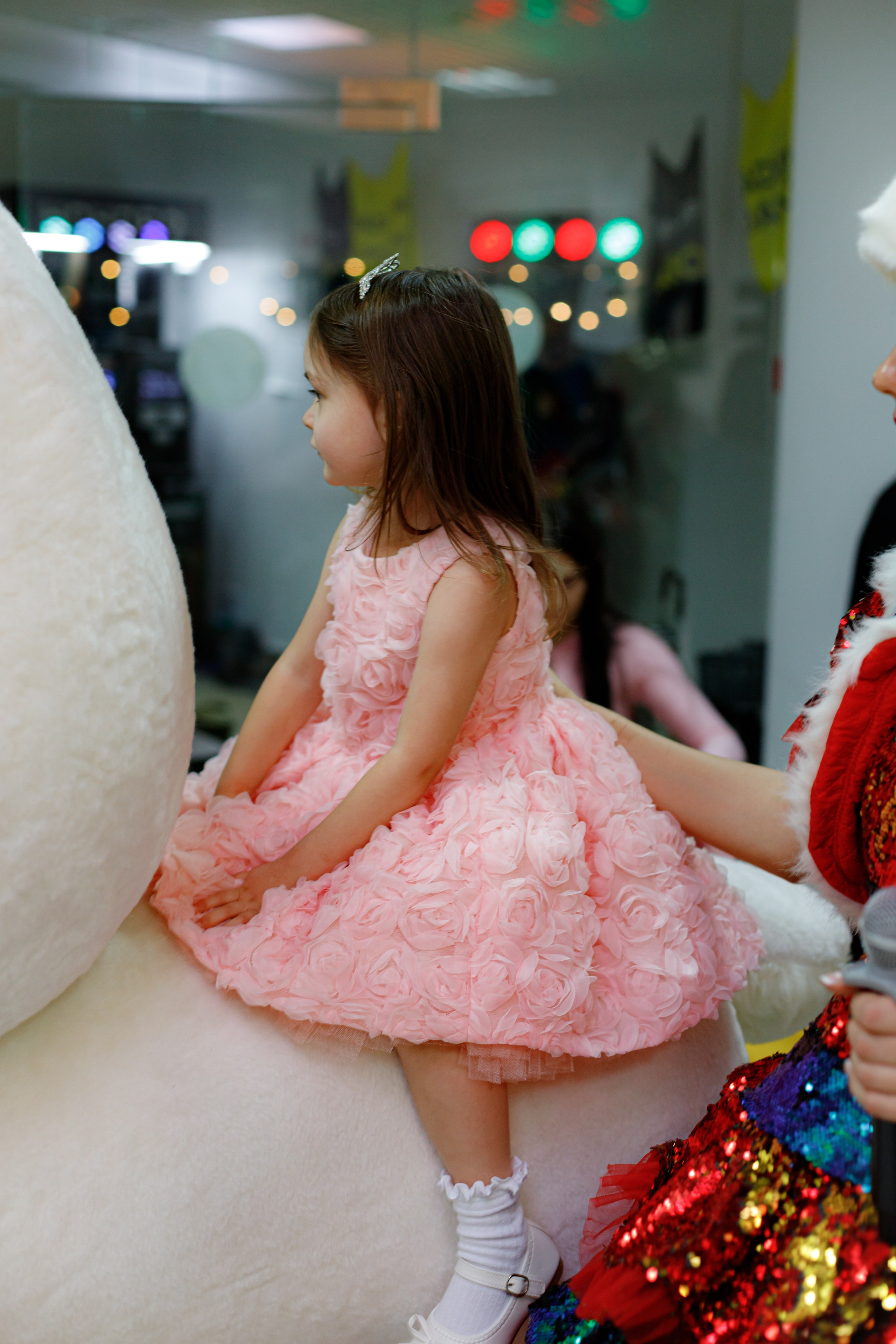 HAPPY NEW YEAR part/4. Photokarish