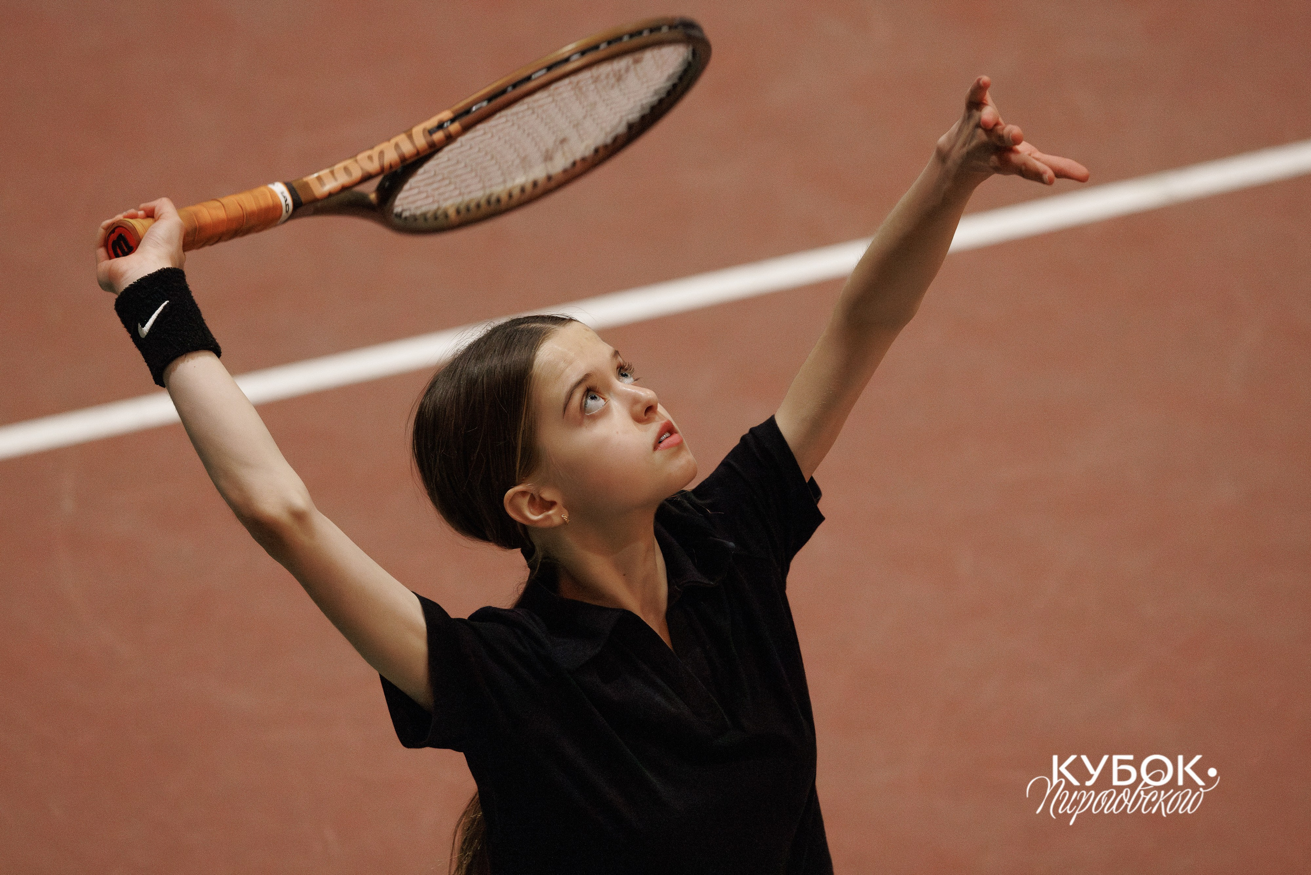 "Кубок Пироговского", 10s // 11 мая 2025. Спортивный фотограф Алексей Соломин