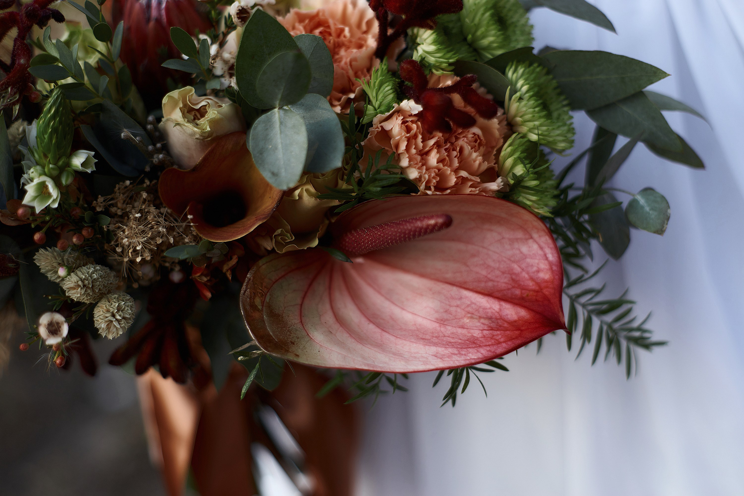 Свадебная фотосъёмка в Крыму и Краснодаре. Фотограф Александр Кудинов, Крым: Легкие съемки, живые эмоции