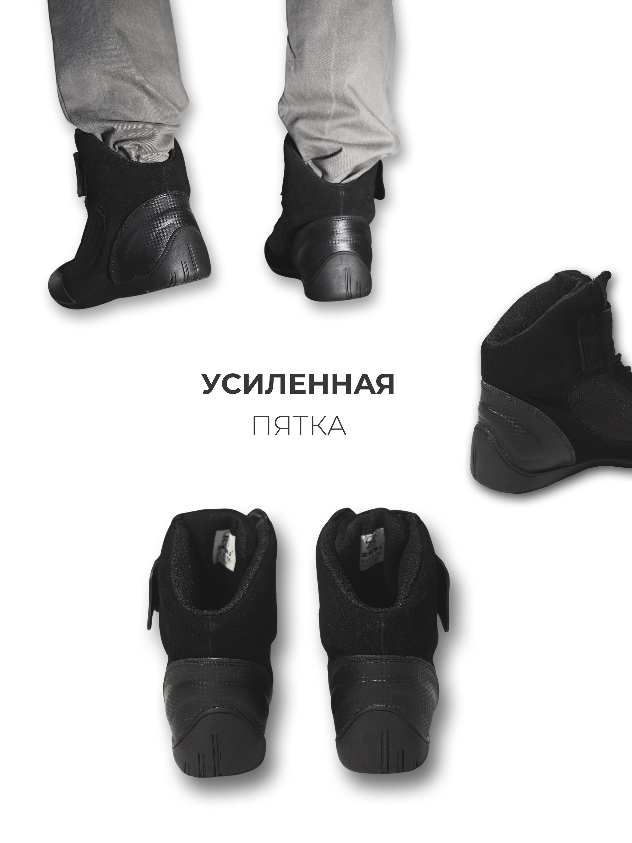 WB. Индивидуальный фотограф Дарья Костарева