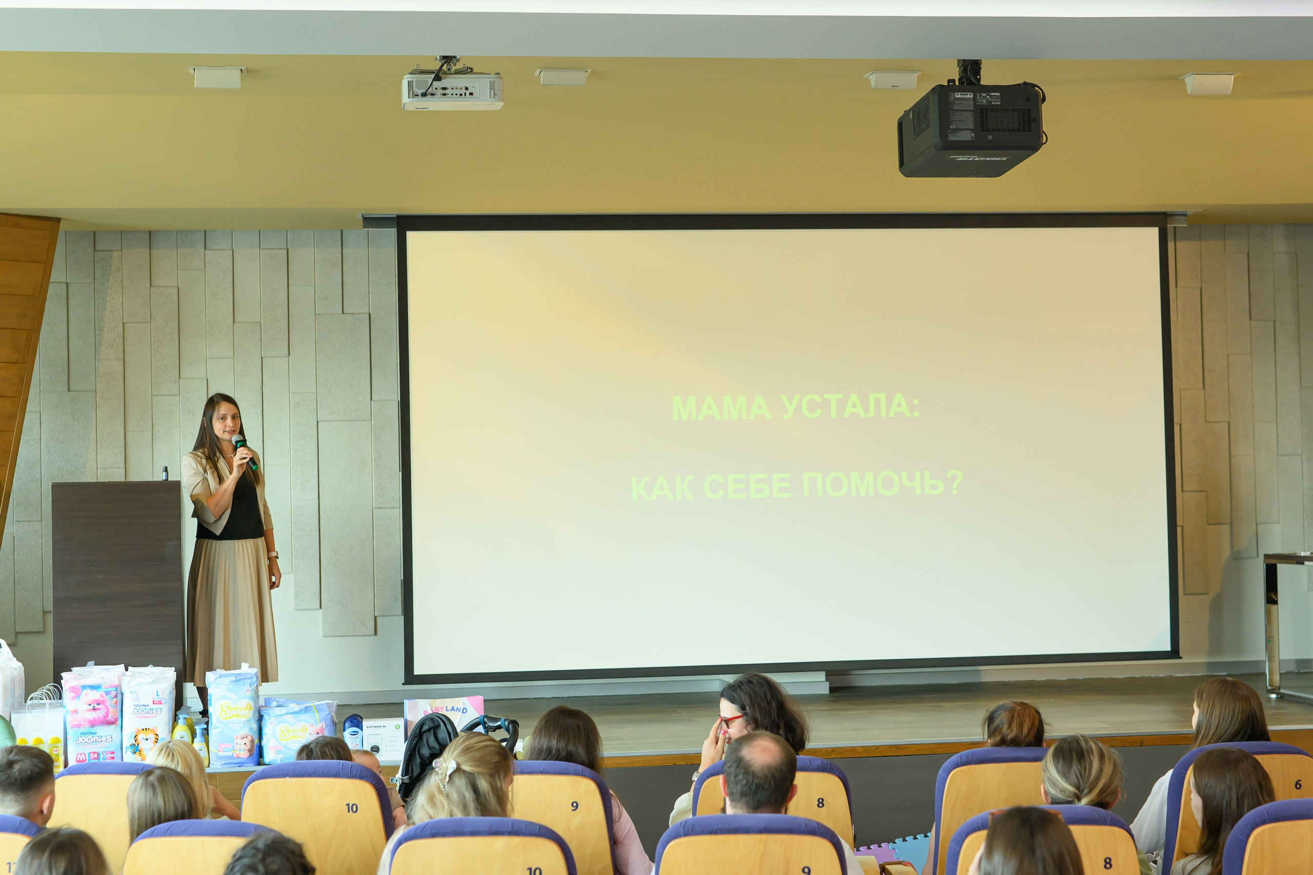 Праздник материнства. Профессиональный фотограф Елена Красилина г.Ярославль, г. Рыбинск