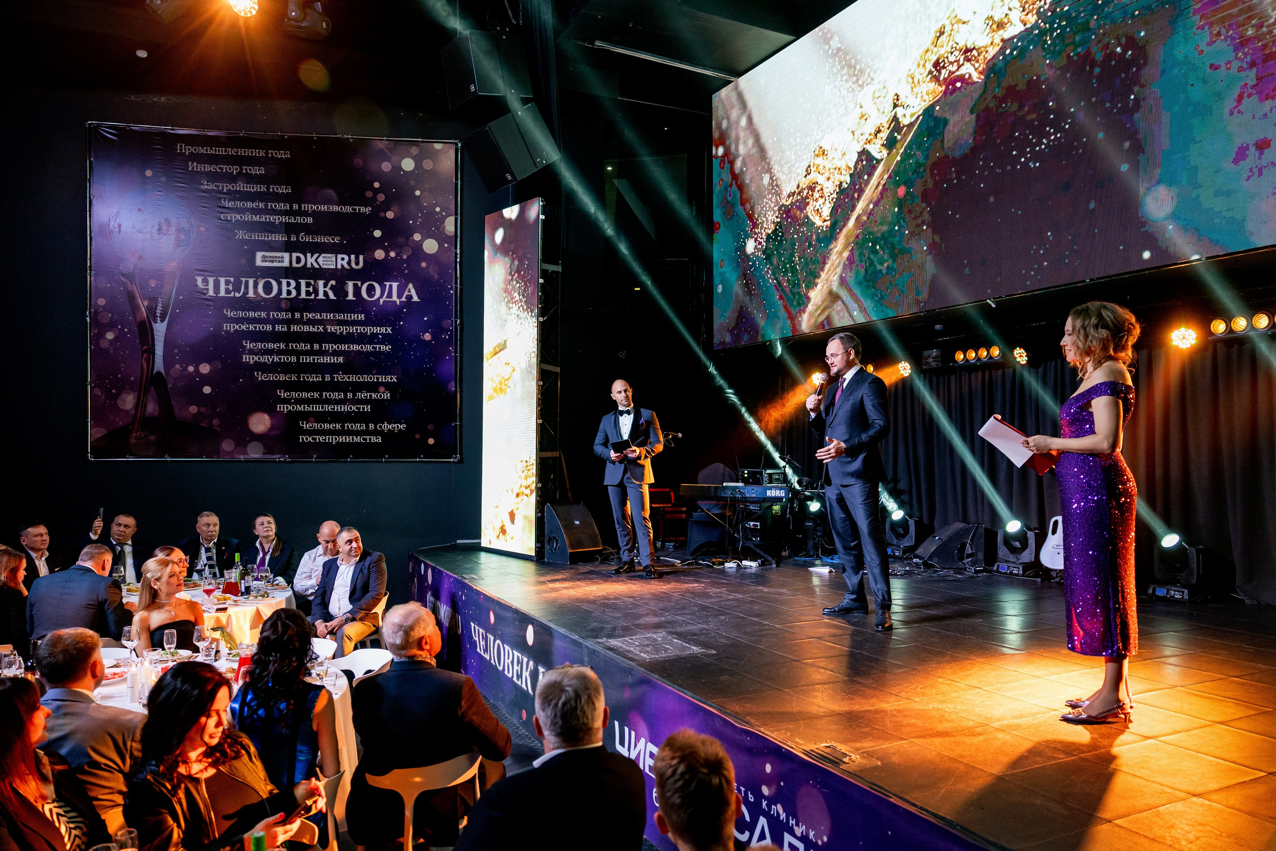 Репортажный фотограф Нижний Новгород