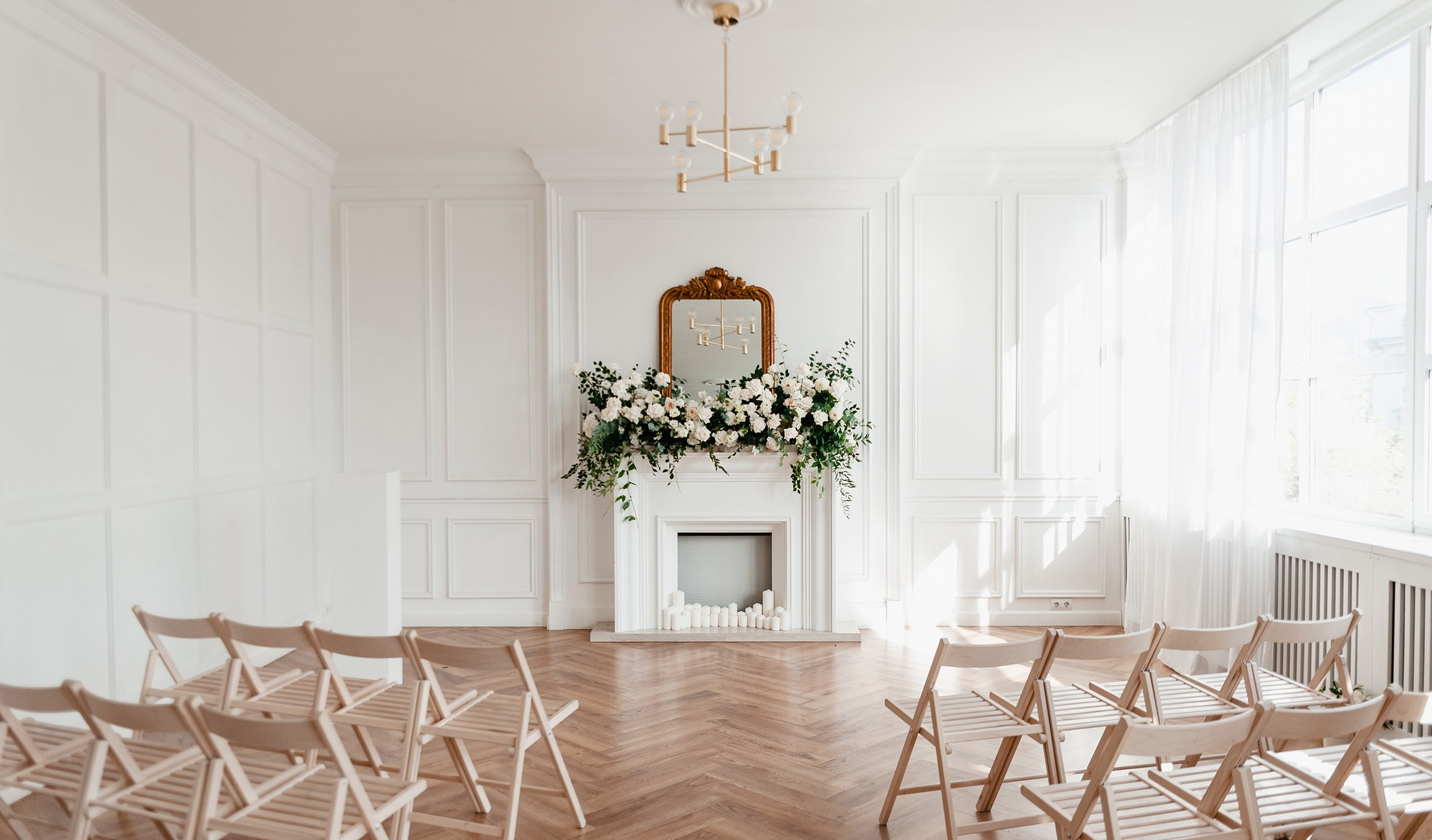 Фотограф в Екатеринбурге Артём Зайнетдинов