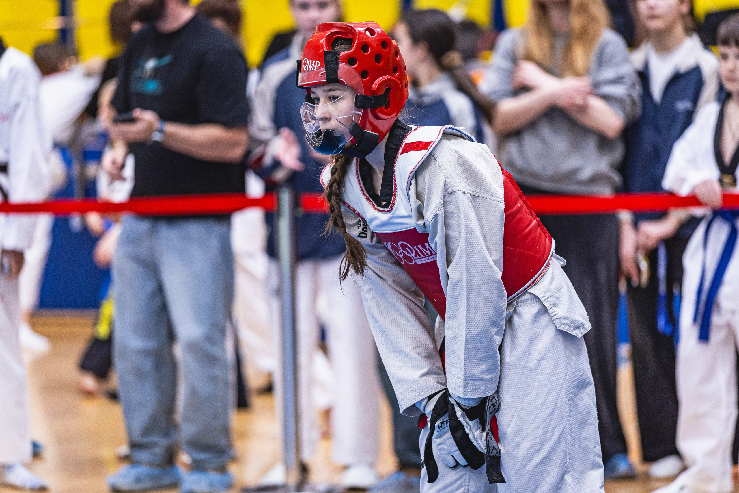 Турнир ВДЮФСОО «ФЕДЕРАЦИЯ ДЕТСКОГО ТХЭКВОНДО РОССИИ» и МОО СПКЕ «ЭРИДАН» по «СПОРТИВНОМУ БОЮ КЕРУГИ». Спортивный фотограф Максим Серегин