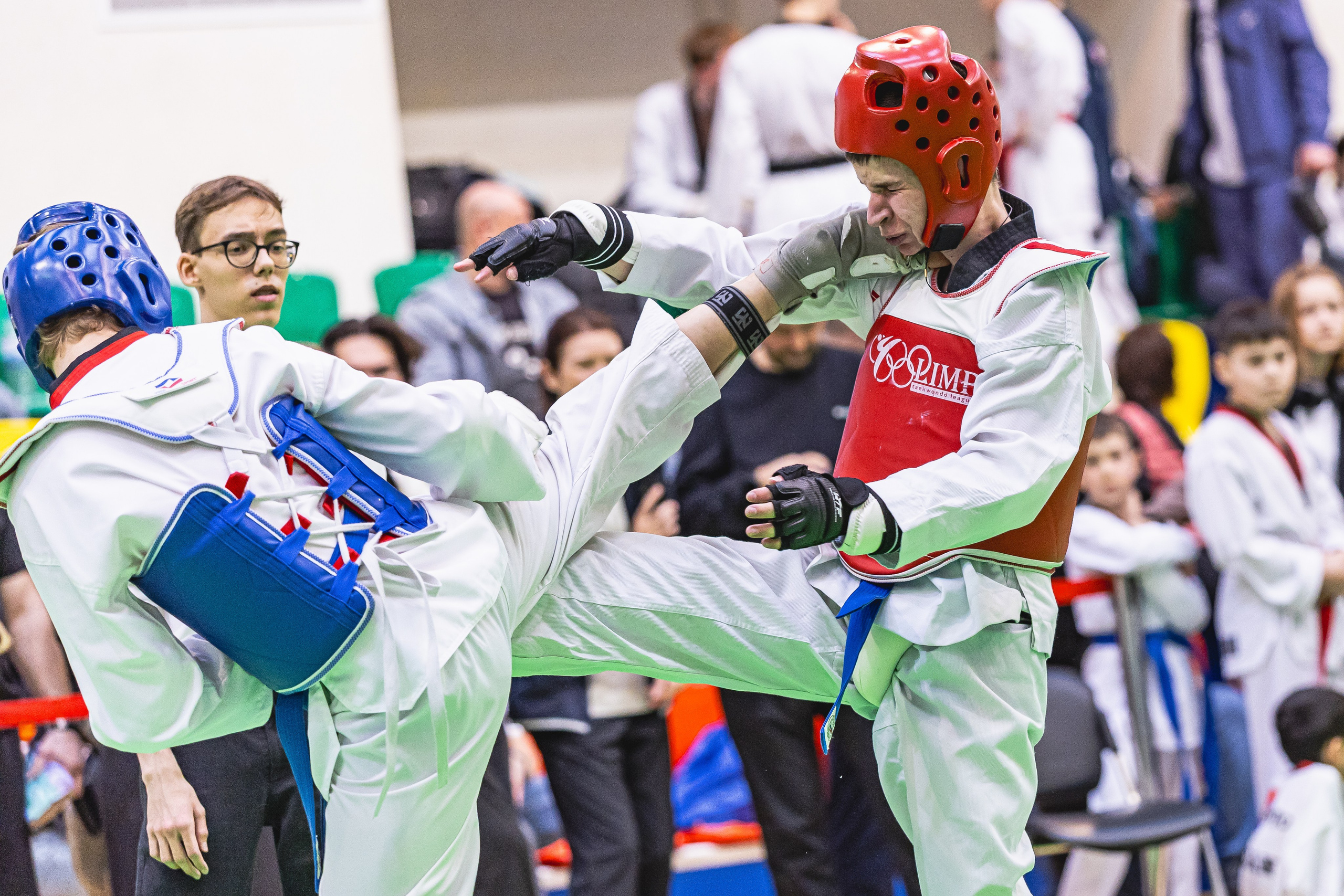 Турнир ВДЮФСОО «ФЕДЕРАЦИЯ ДЕТСКОГО ТХЭКВОНДО РОССИИ» и МОО СПКЕ «ЭРИДАН» по «СПОРТИВНОМУ БОЮ КЕРУГИ». Спортивный фотограф Максим Серегин